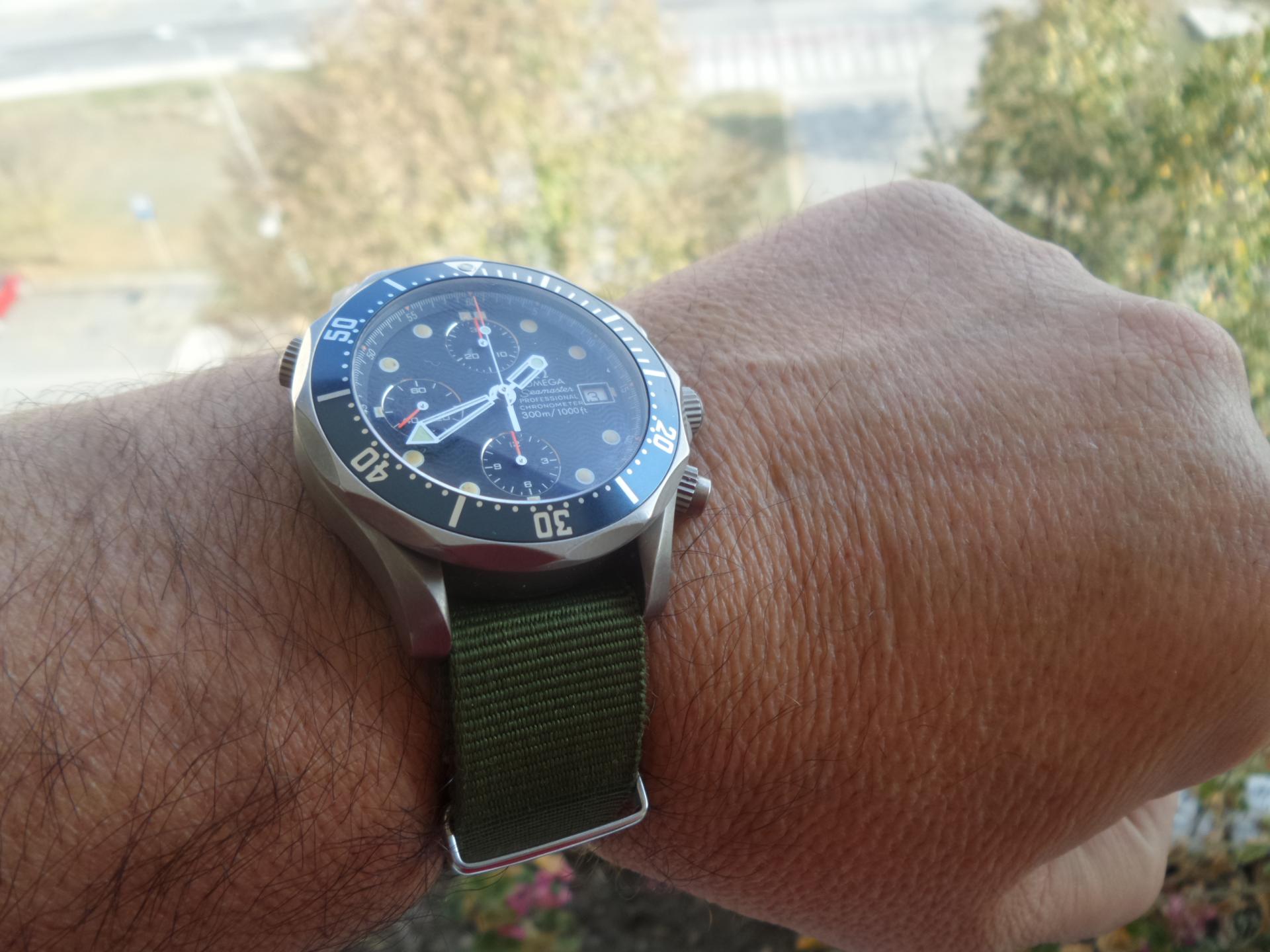 Naziv: 20171103_134043.jpg, pregleda: 173, veličina: 223,4 KB