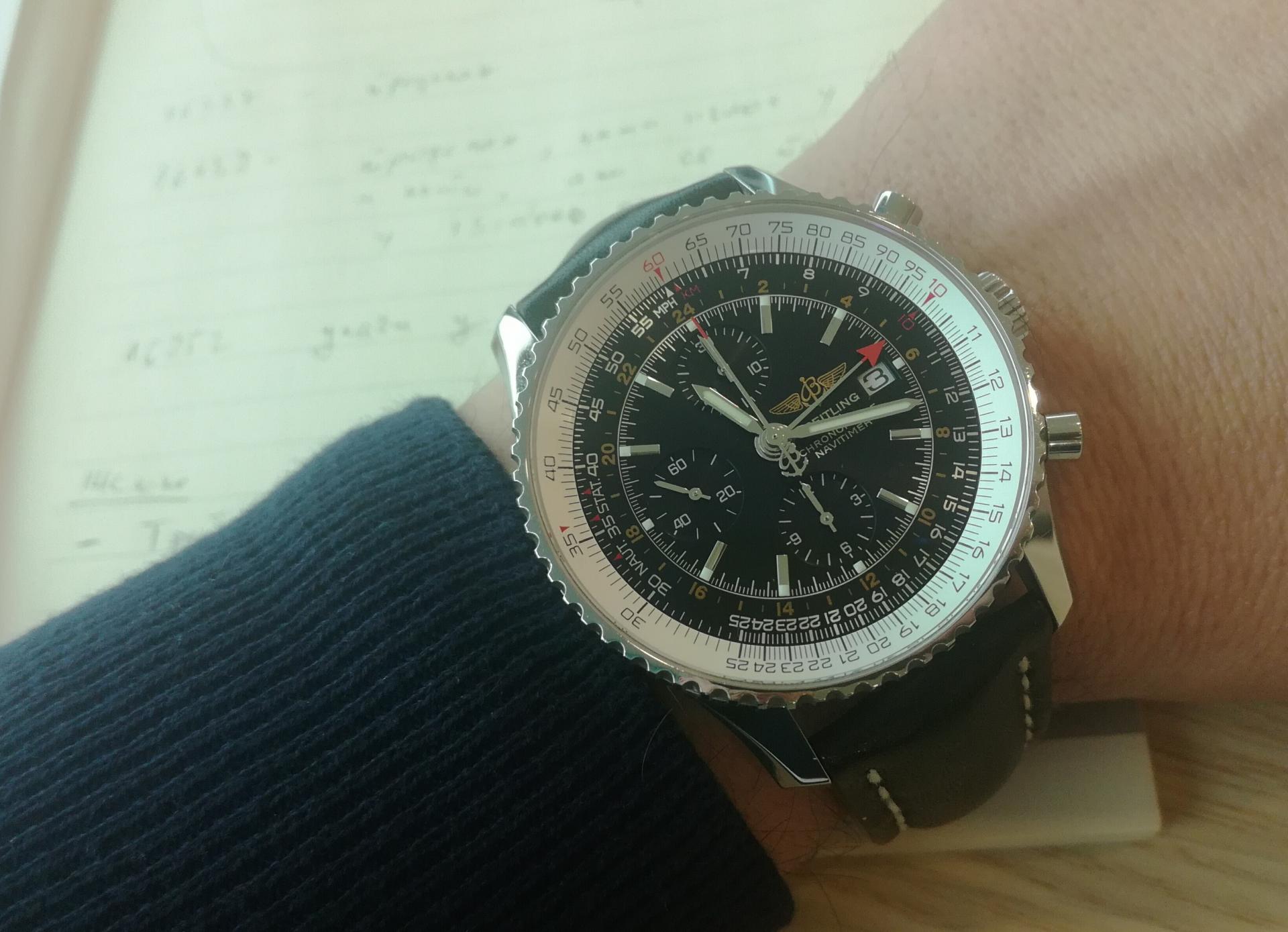 Naziv: IMG_20171103_140950.jpg, pregleda: 206, veličina: 217,1 KB