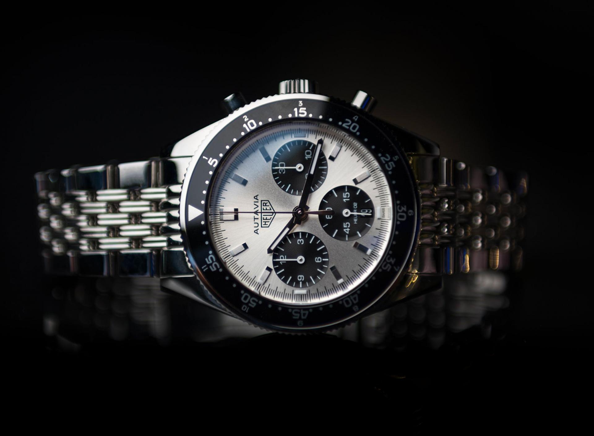 Naziv: 1Diaporama_JackHeuer_Anniversary_AutaviaSpecialEdition.jpg, pregleda: 260, veličina: 143,0 KB