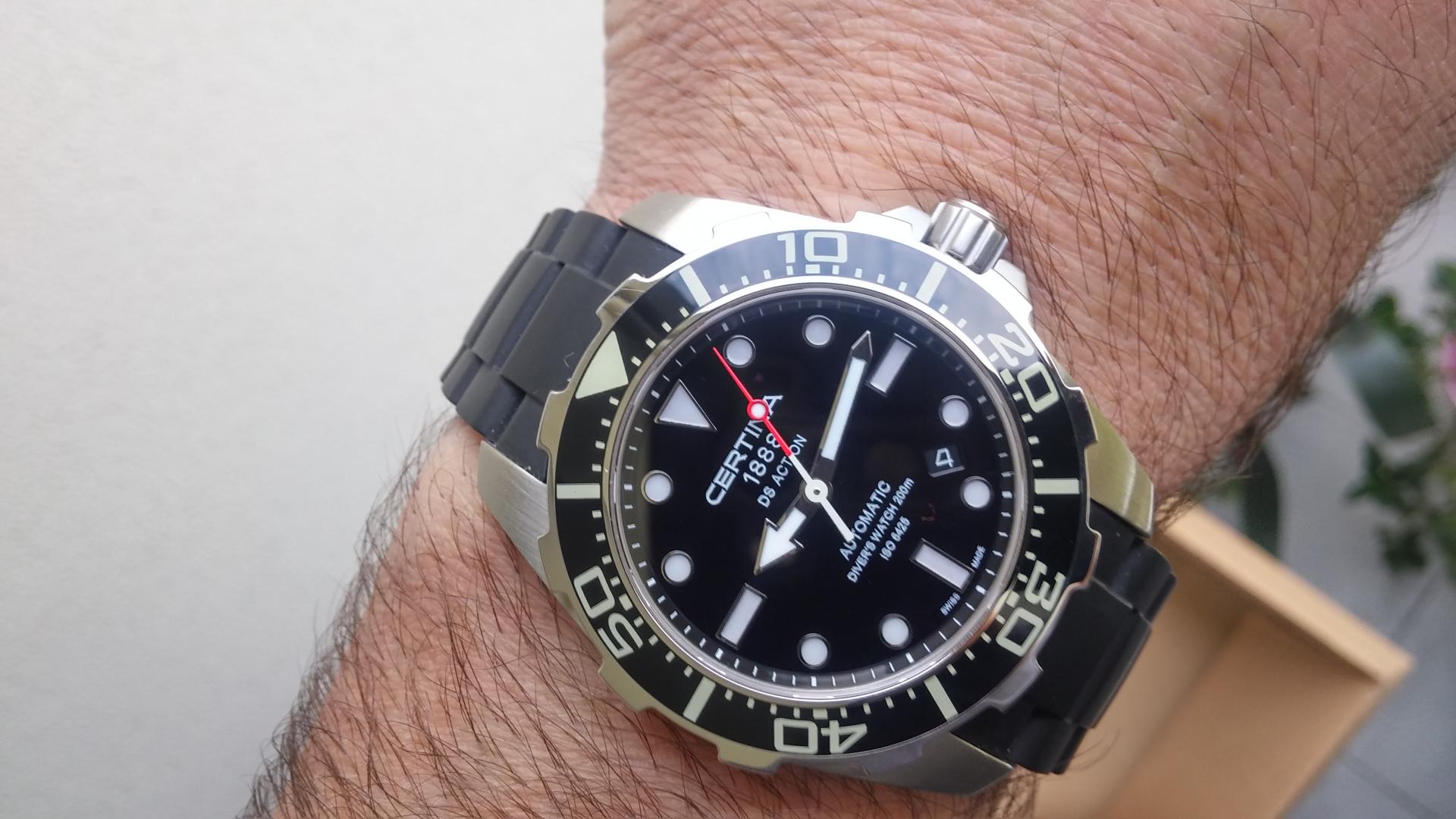 Naziv: 20171104_092340_HDR.jpg, pregleda: 192, veličina: 186,0 KB