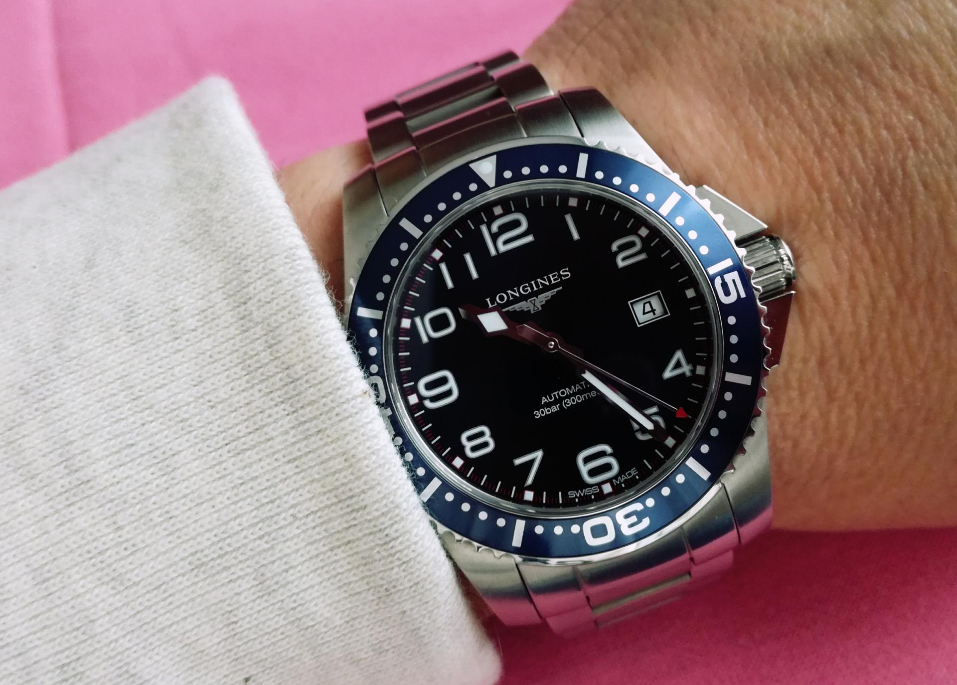 Naziv: IMG_20171104_113348.jpg, pregleda: 229, veličina: 251,6 KB