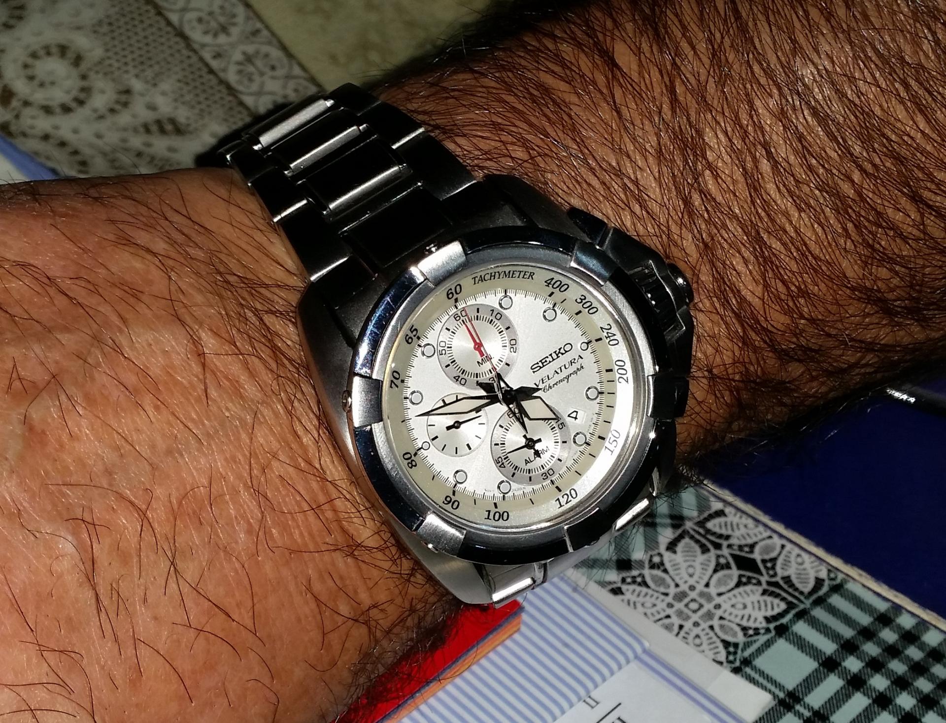 Naziv: 20171104_164821.jpg, pregleda: 212, veličina: 442,5 KB