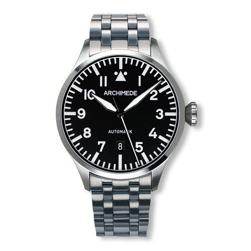 Naziv: bildvorlage-pilot42-es_1.jpg, pregleda: 309, veličina: 40,5 KB