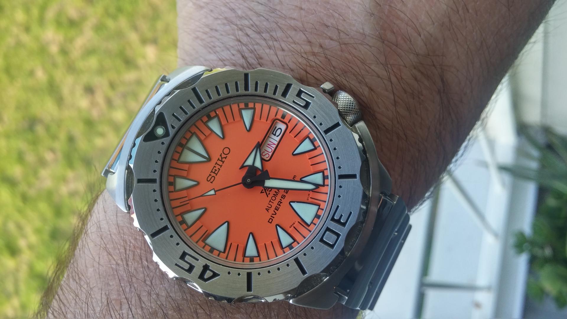 Naziv: 20171105_142621_HDR.jpg, pregleda: 198, veličina: 198,5 KB