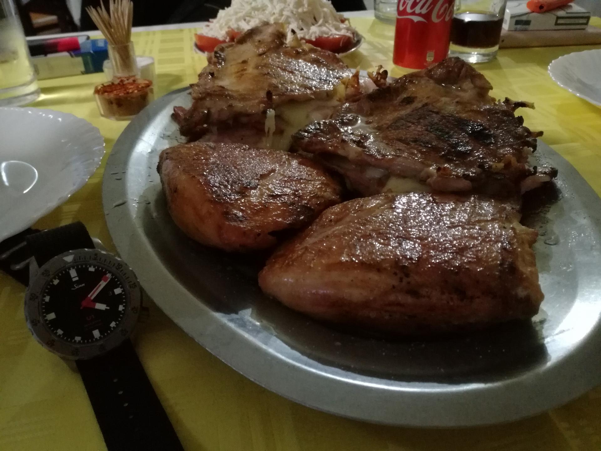 Naziv: IMG_20171103_161011.jpg, pregleda: 180, veličina: 260,4 KB