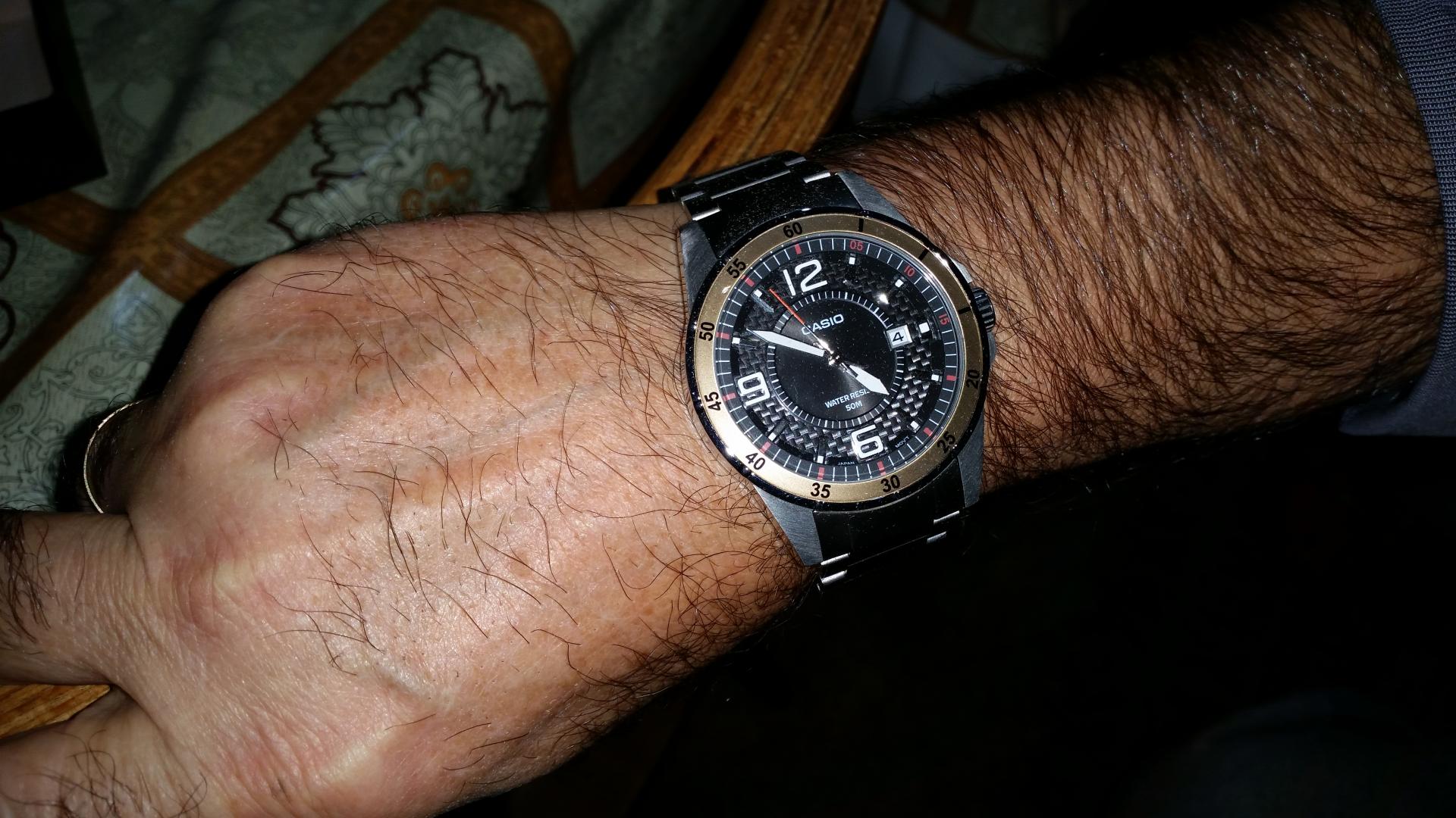 Naziv: Casio.jpg, pregleda: 187, veličina: 262,8 KB