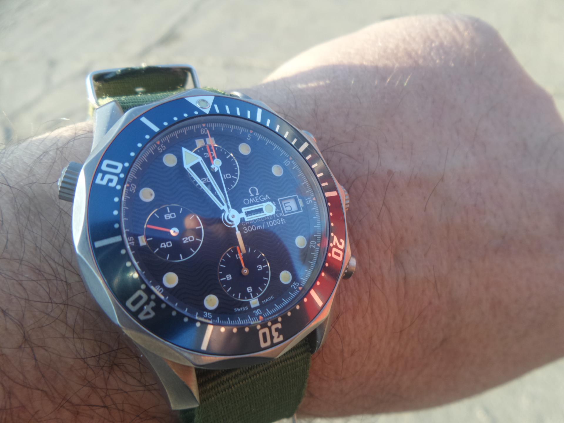 Naziv: 20171105_145806.jpg, pregleda: 231, veličina: 187,4 KB