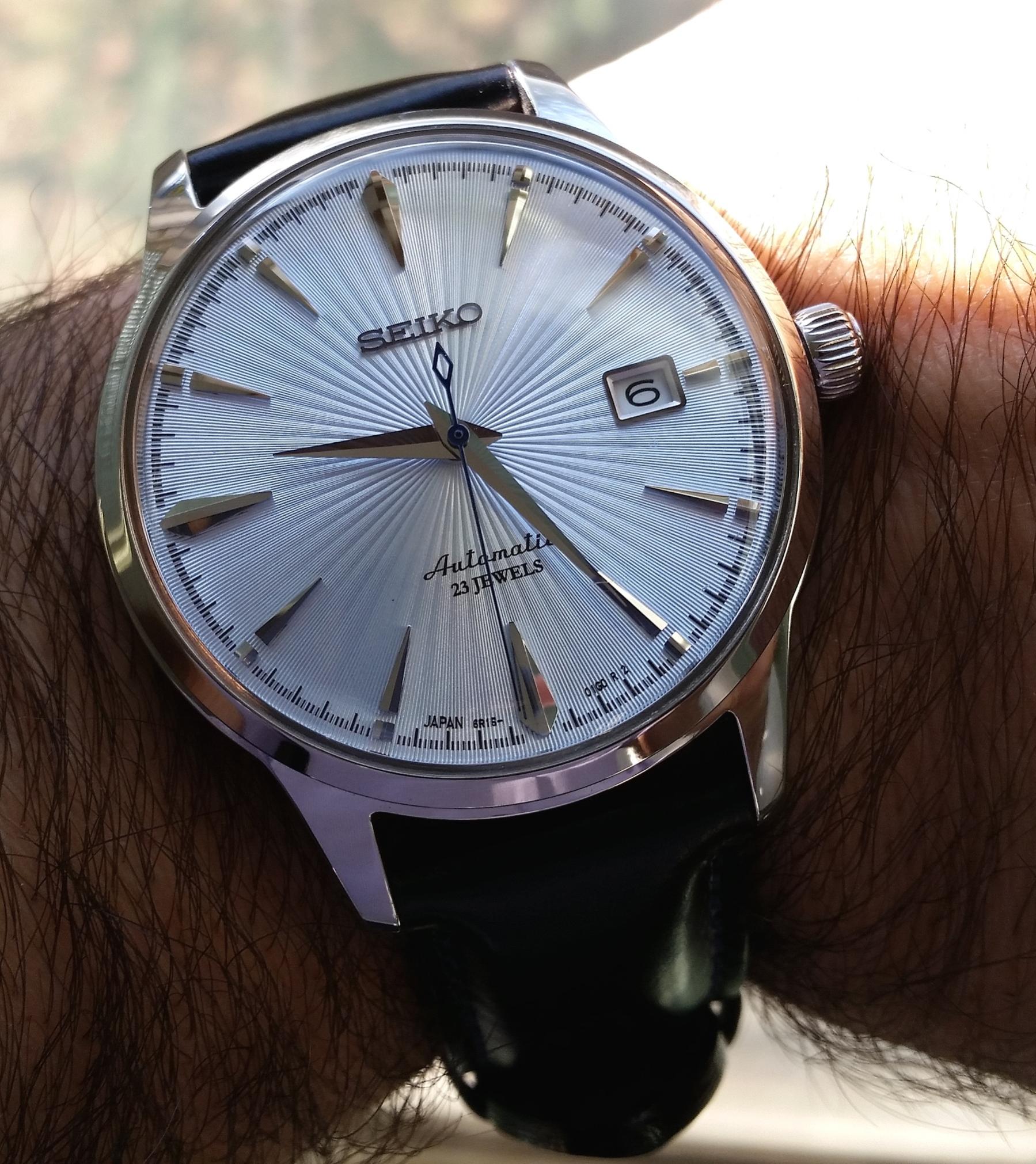 Naziv: 1q.jpg, pregleda: 193, veličina: 447,1 KB