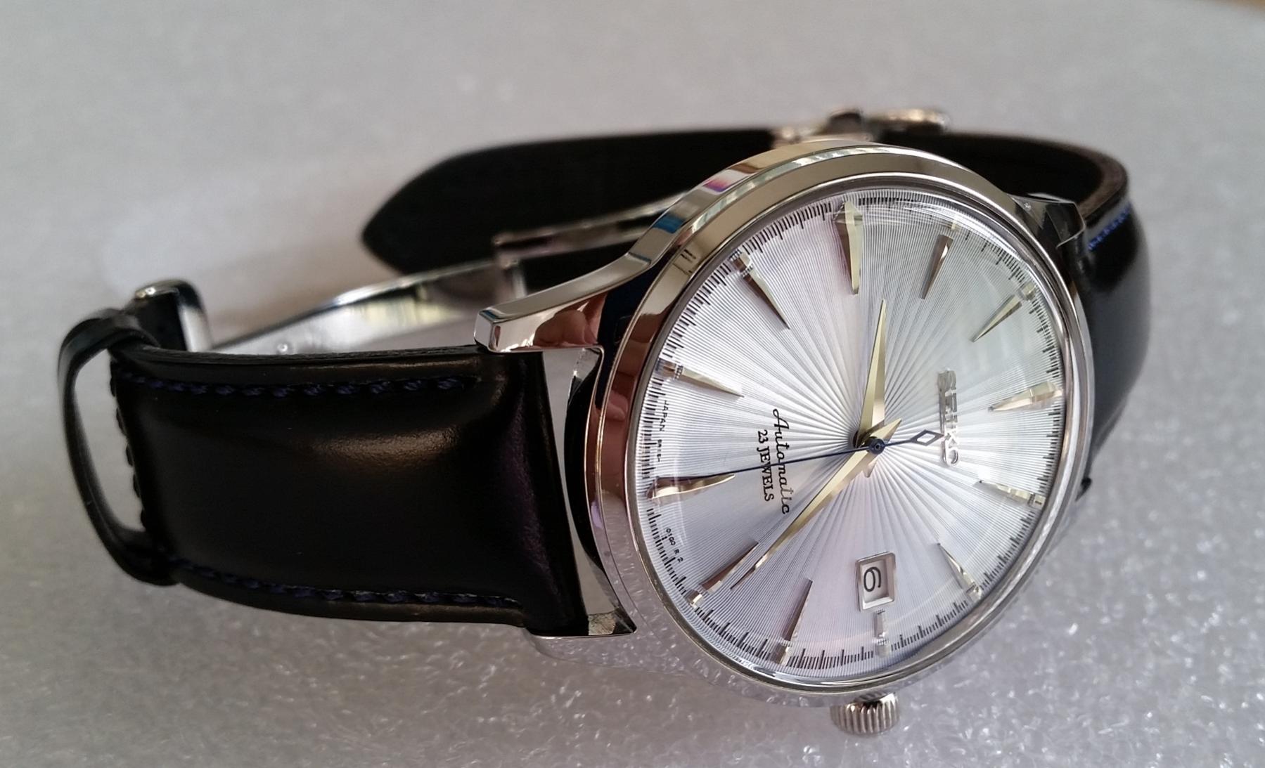 Naziv: 2q.jpg, pregleda: 188, veličina: 180,5 KB