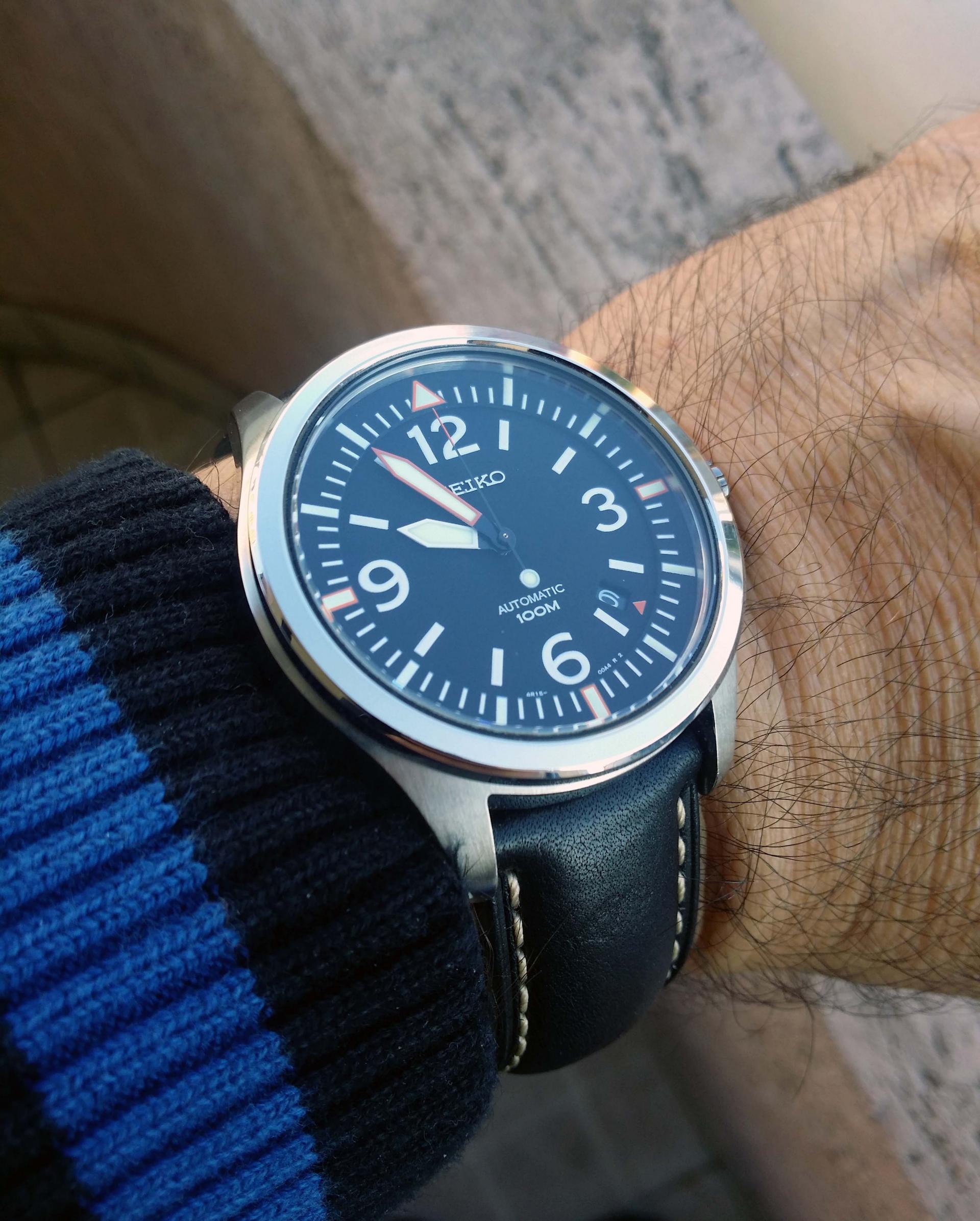 Naziv: 20171106_095940.jpg, pregleda: 187, veličina: 410,0 KB