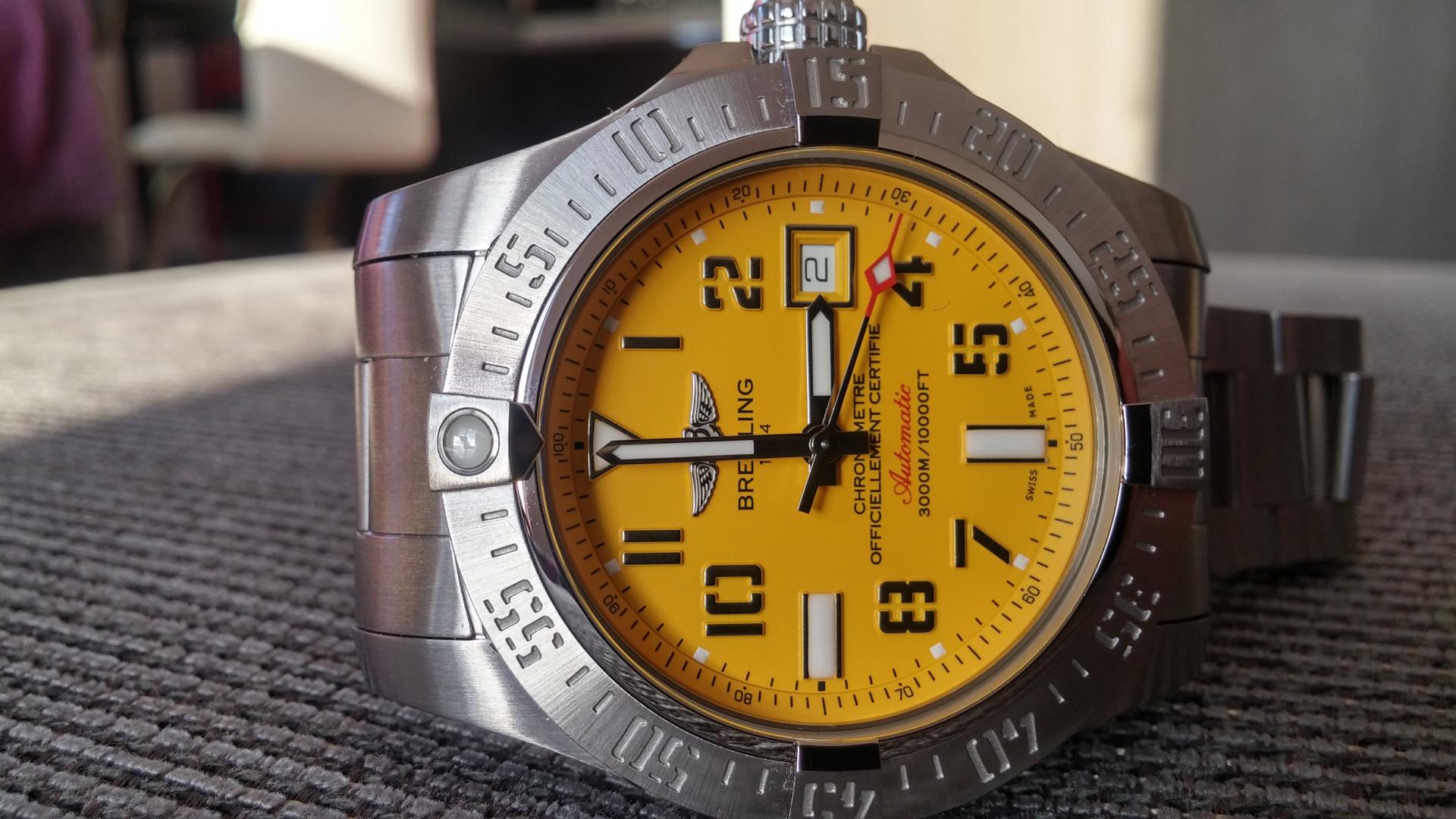 Naziv: 20170102_145948_HDR.jpg, pregleda: 192, veličina: 229,3 KB