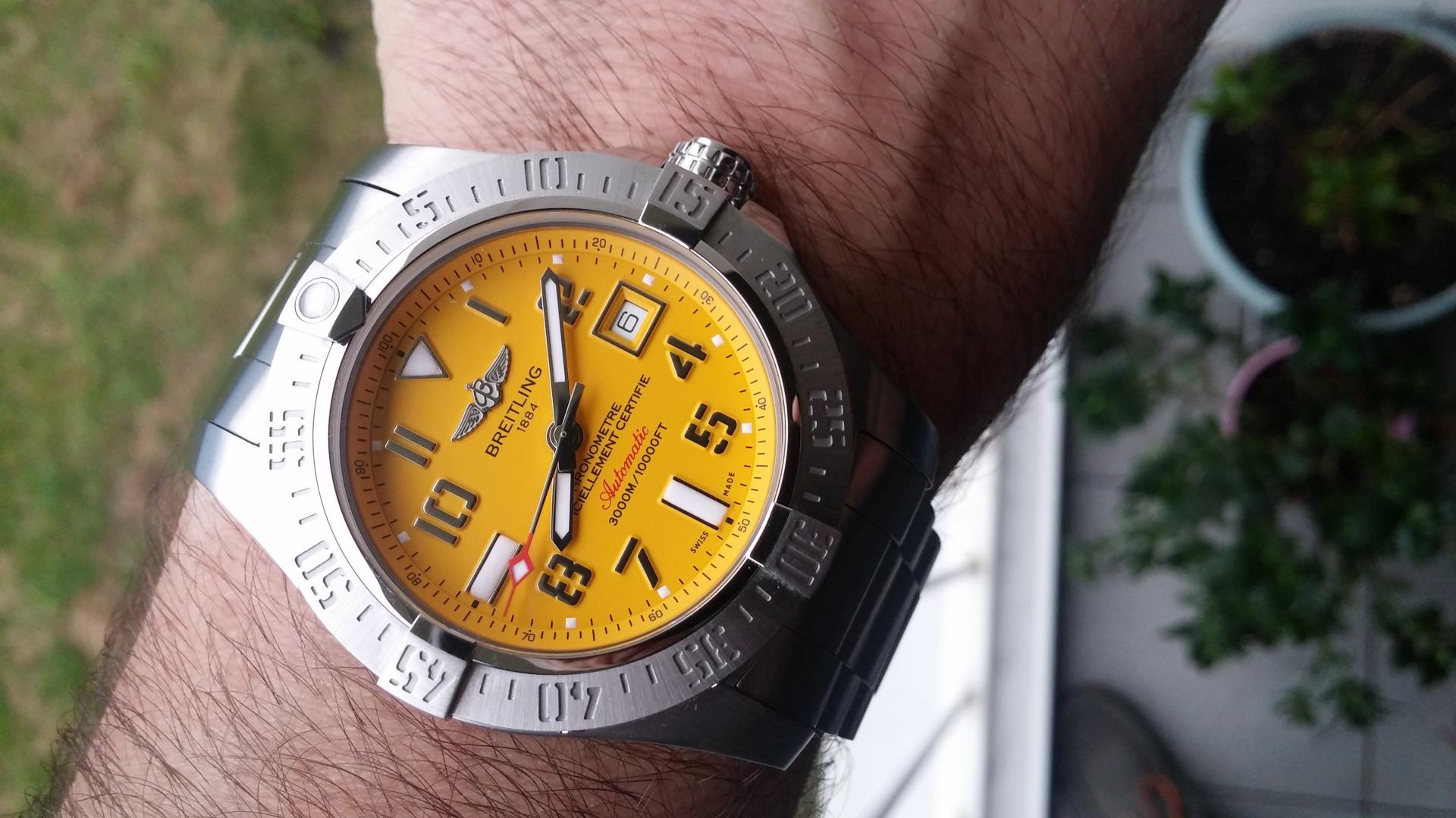 Naziv: 20171106_080945_HDR.jpg, pregleda: 184, veličina: 210,2 KB