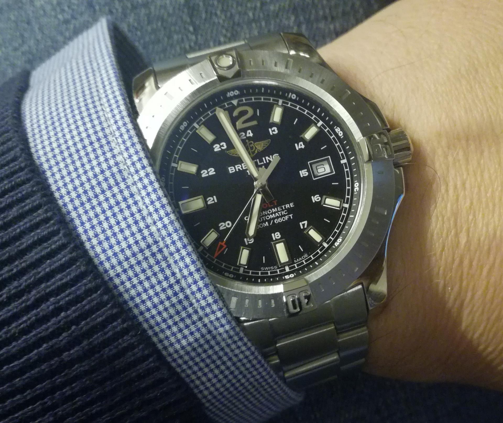 Naziv: IMG_20171106_185940.jpg, pregleda: 220, veličina: 360,5 KB