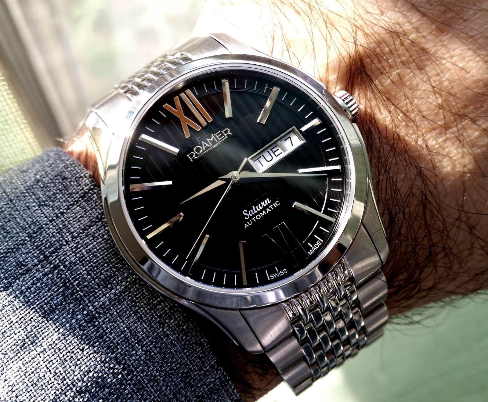 Naziv: 20171107_092038.jpg, pregleda: 175, veličina: 351,5 KB