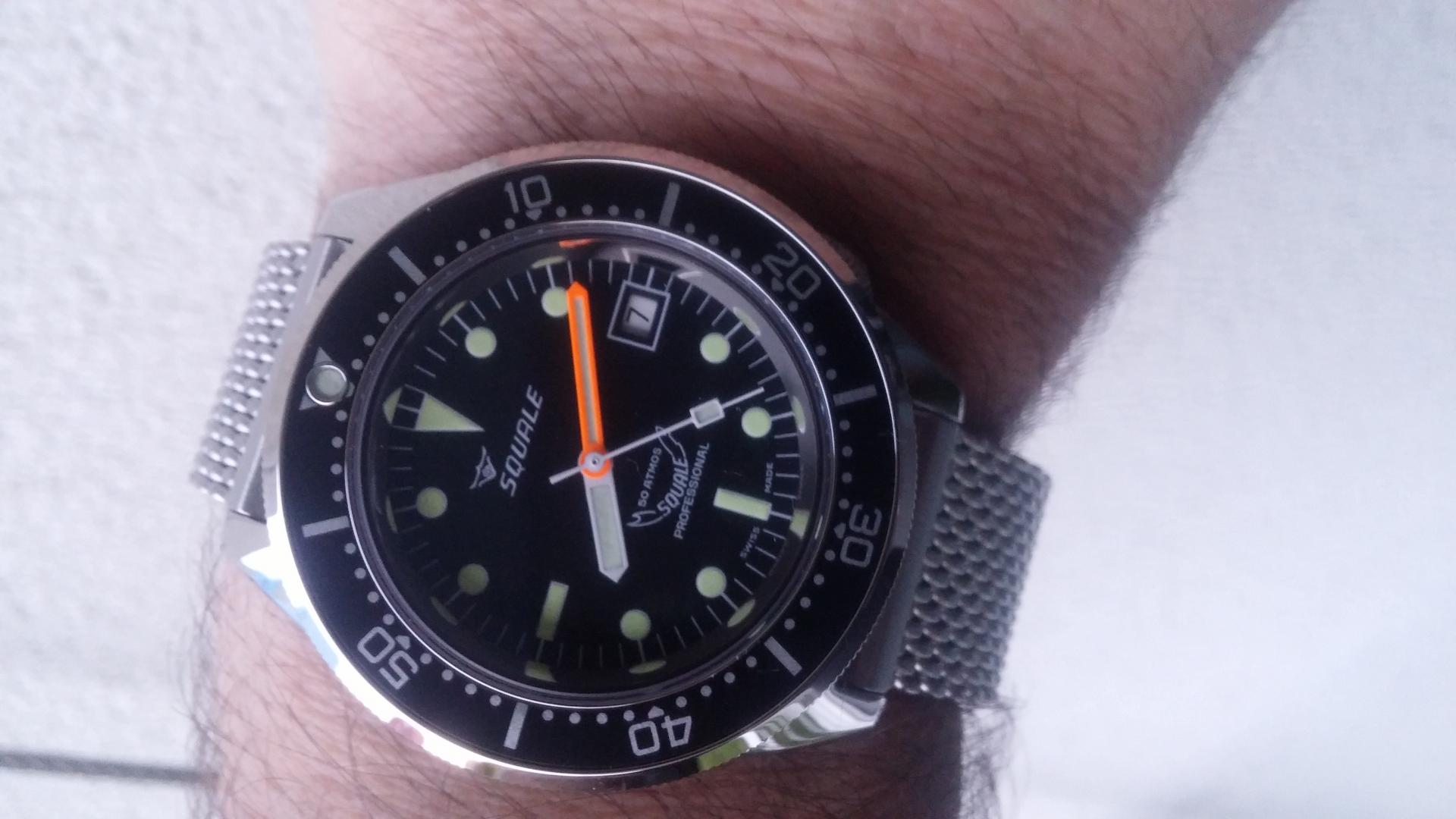 Naziv: 20171107_081158_HDR.jpg, pregleda: 169, veličina: 140,6 KB