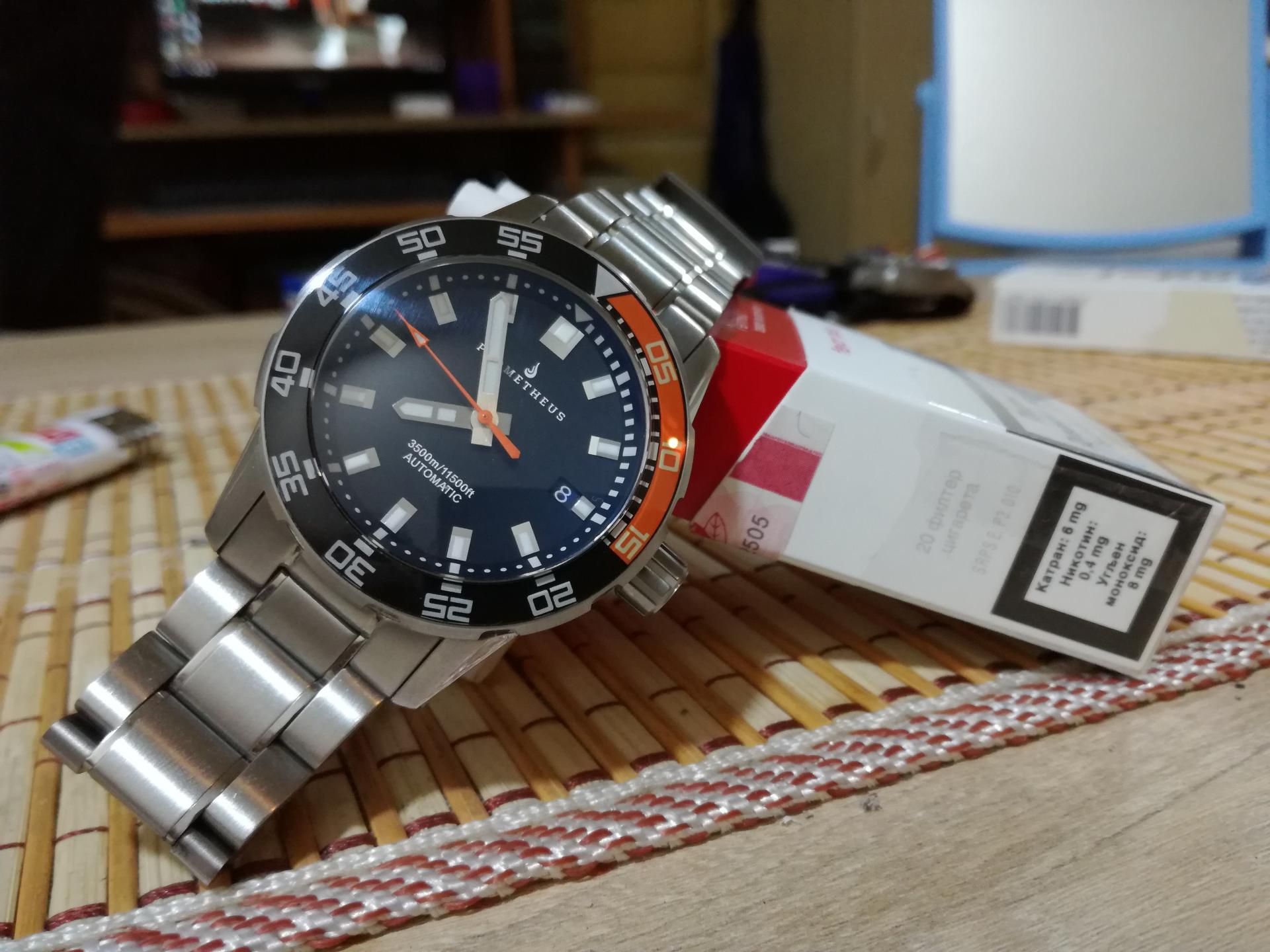 Naziv: IMG_20171108_075350.jpg, pregleda: 145, veličina: 236,9 KB