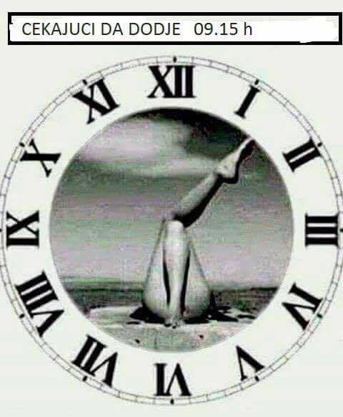 Naziv: 23414616_2059576427662242_1673662742_n.jpg, pregleda: 906, veličina: 32,0 KB