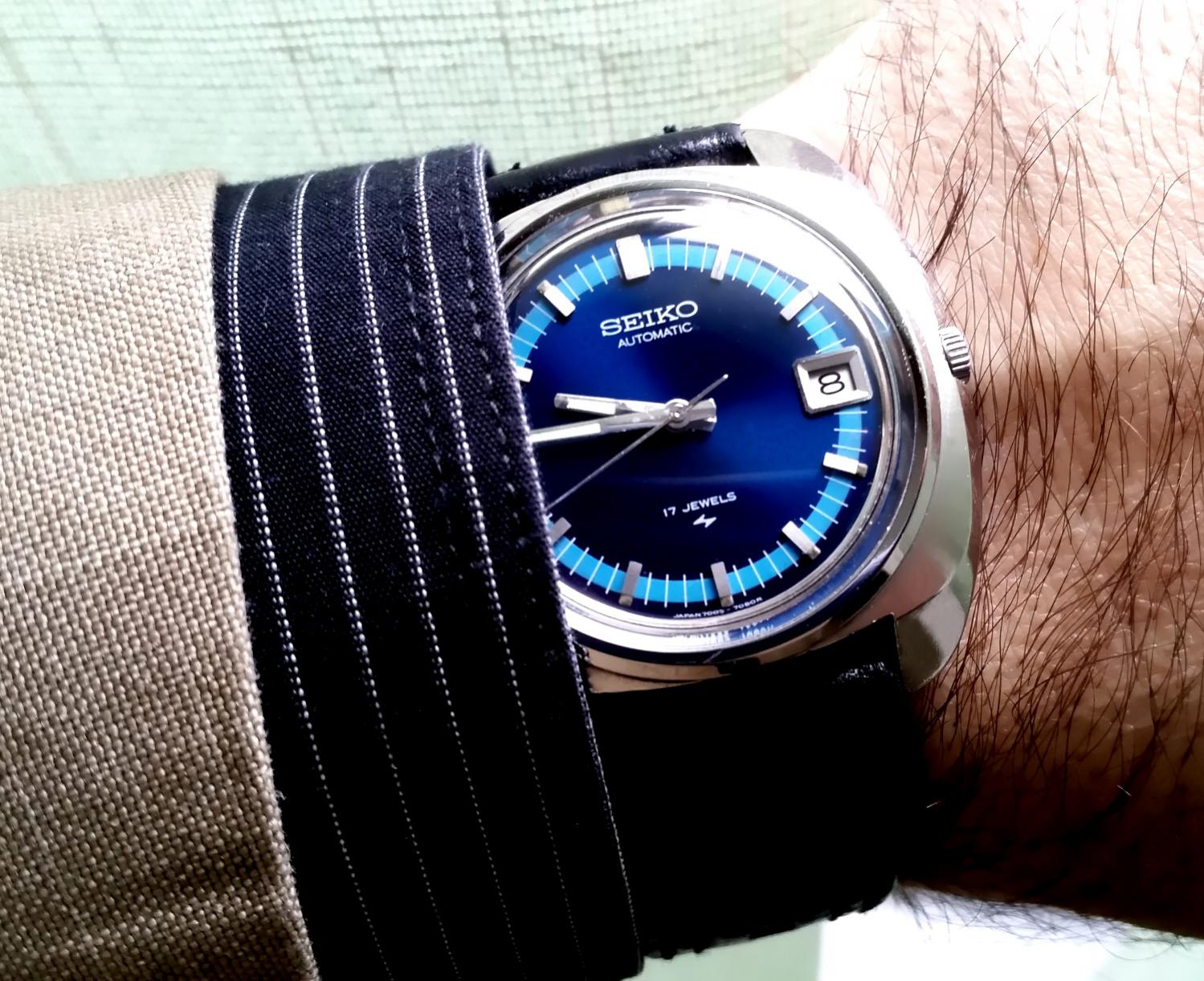 Naziv: 20171108_094536.jpg, pregleda: 178, veličina: 255,3 KB