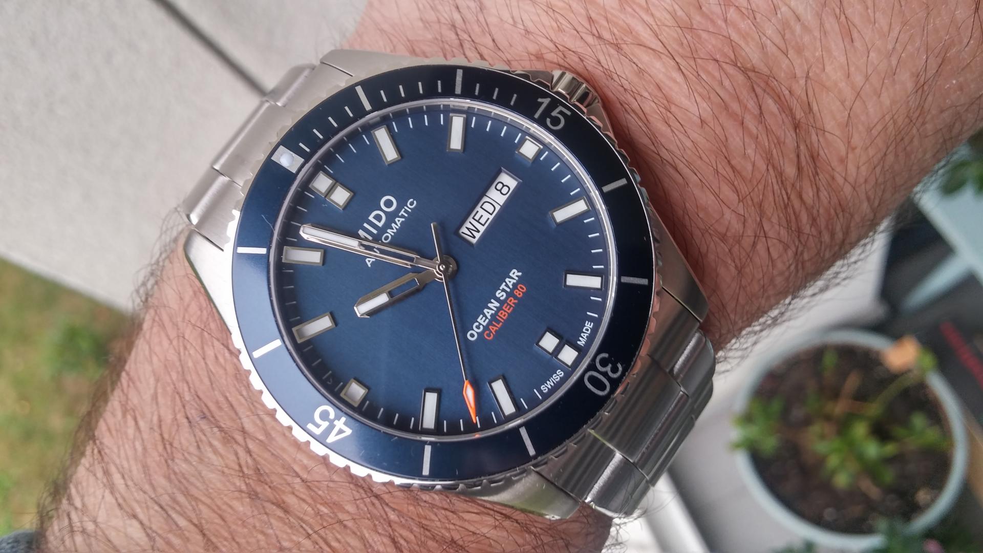 Naziv: 20171108_095732_HDR.jpg, pregleda: 162, veličina: 206,0 KB