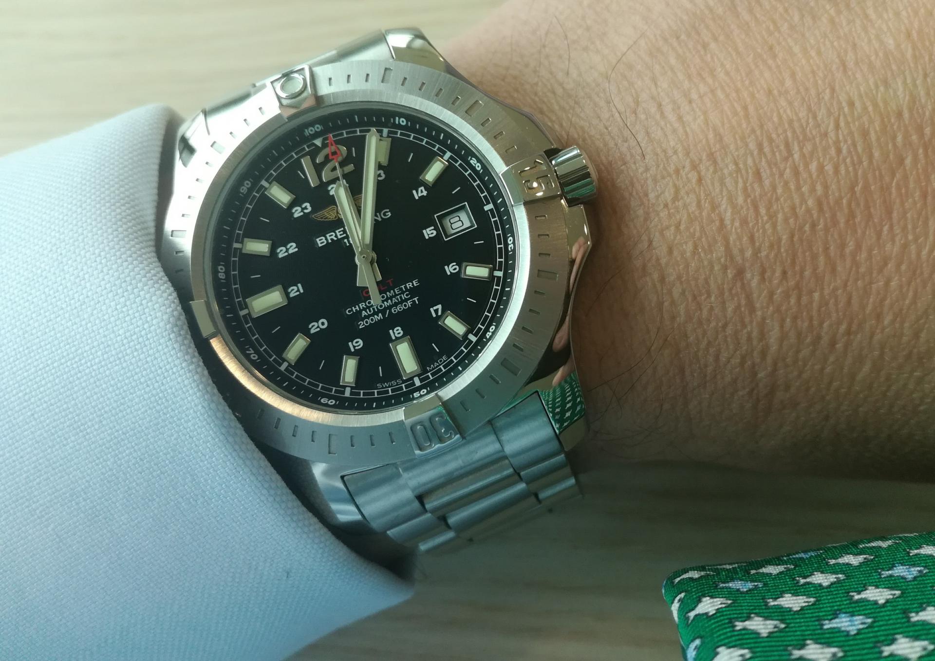 Naziv: IMG_20171108_121033.jpg, pregleda: 234, veličina: 271,0 KB