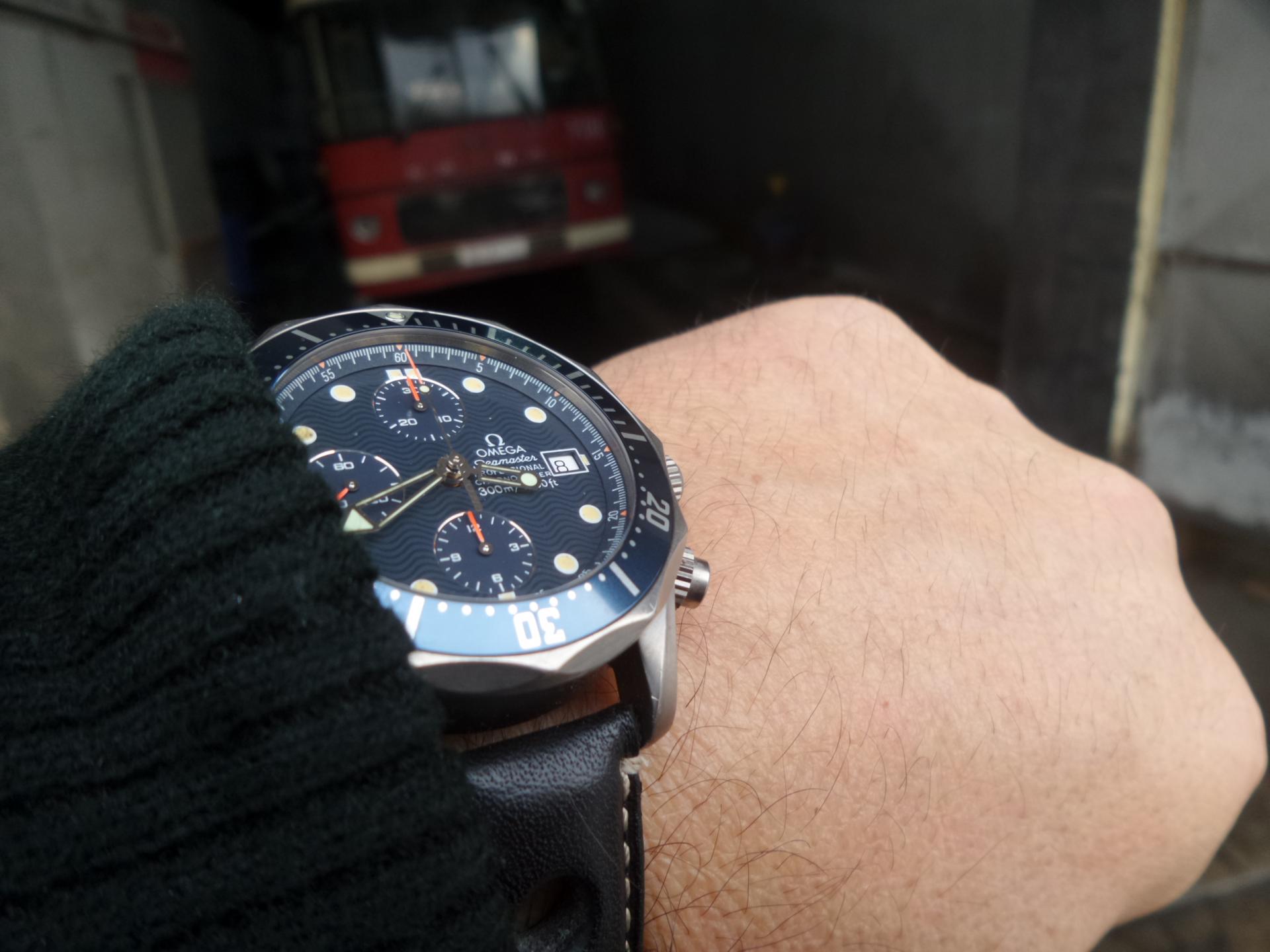 Naziv: 20171108_154141.jpg, pregleda: 209, veličina: 176,9 KB