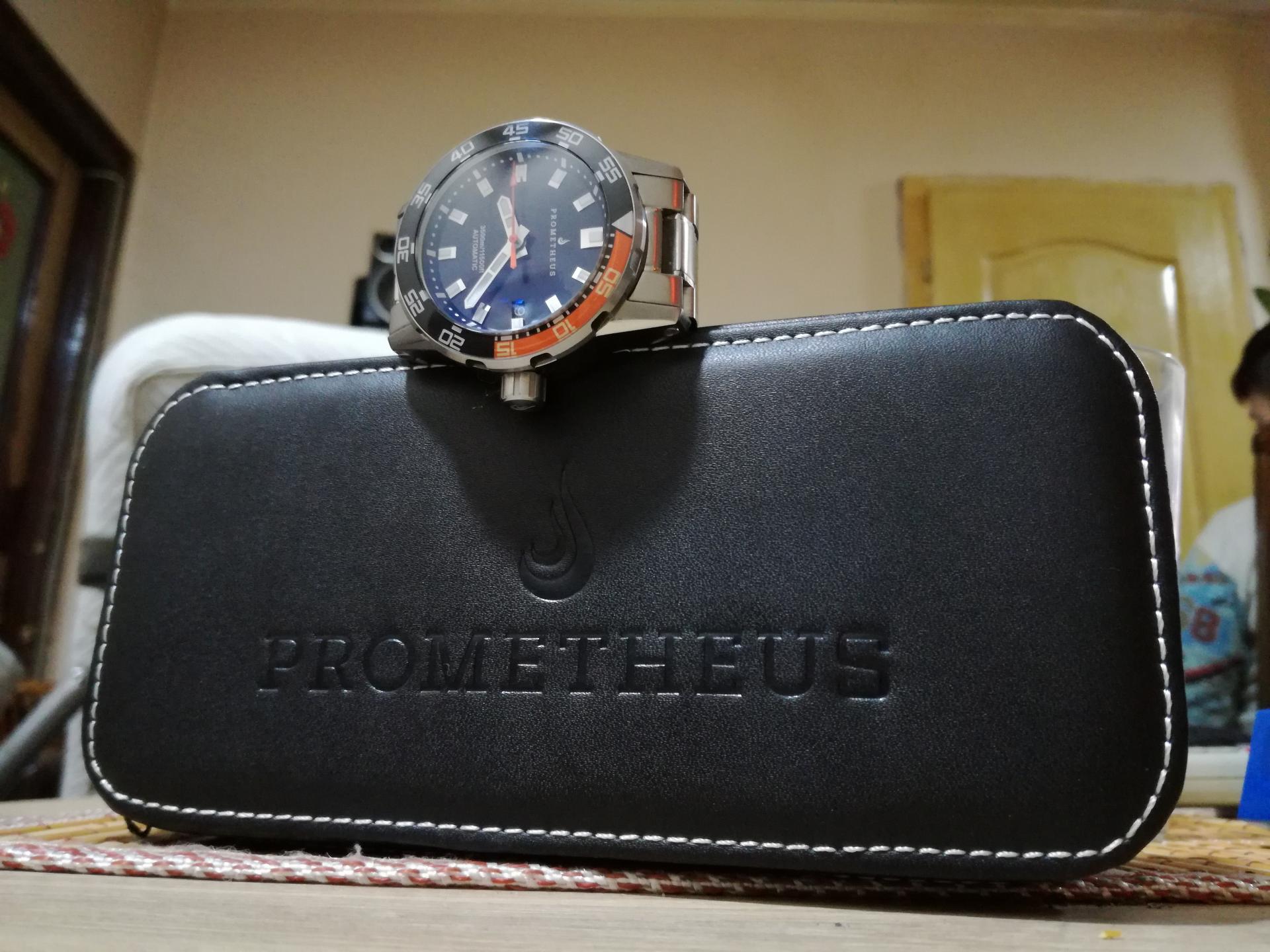 Naziv: IMG_20171109_082056.jpg, pregleda: 182, veličina: 278,9 KB