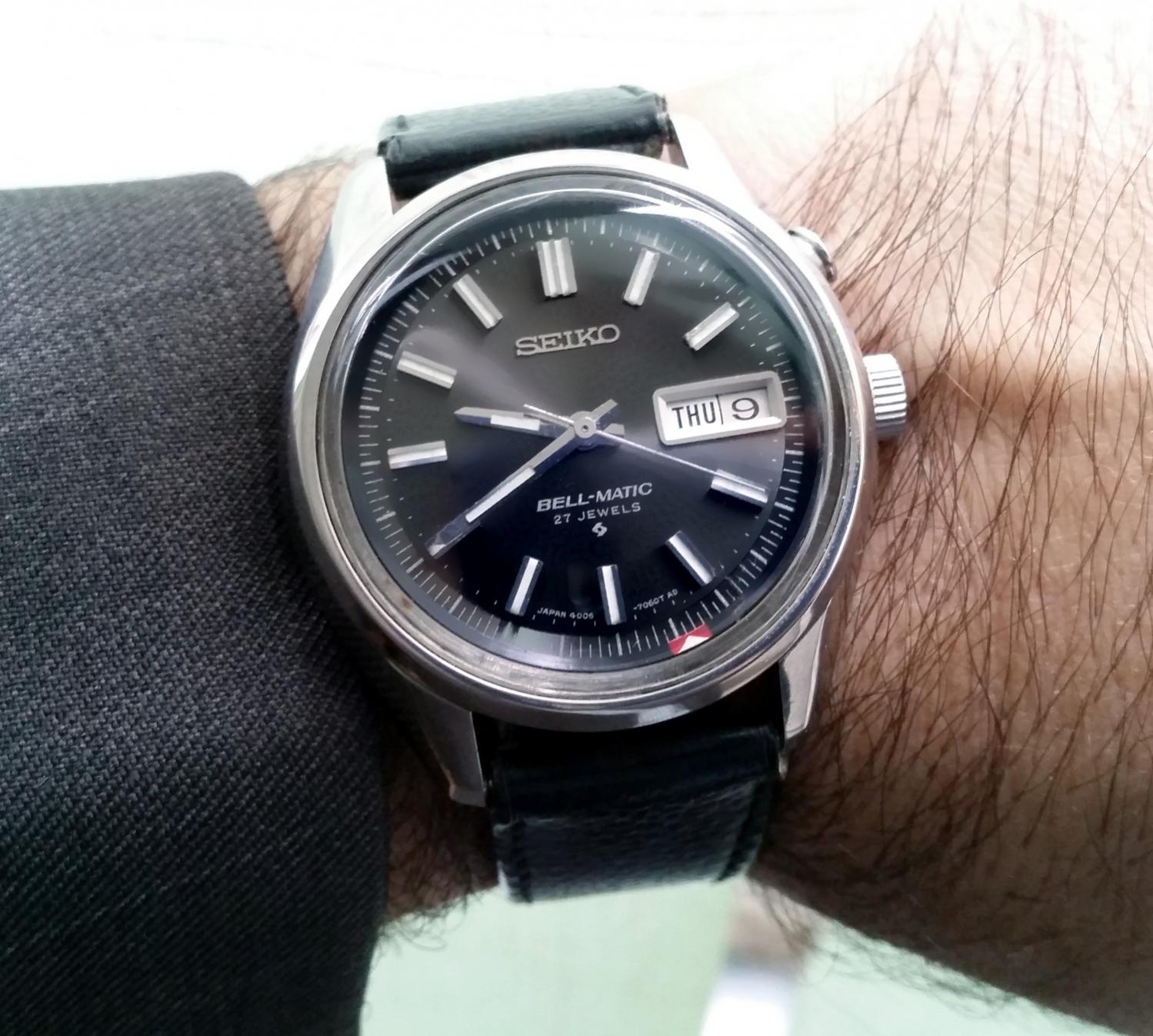 Naziv: 20171109_093934.jpg, pregleda: 233, veličina: 209,1 KB