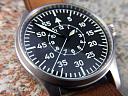 Slike satova koji mi se sviđaju-stowa_flieger_klassik_40_b_15.jpg