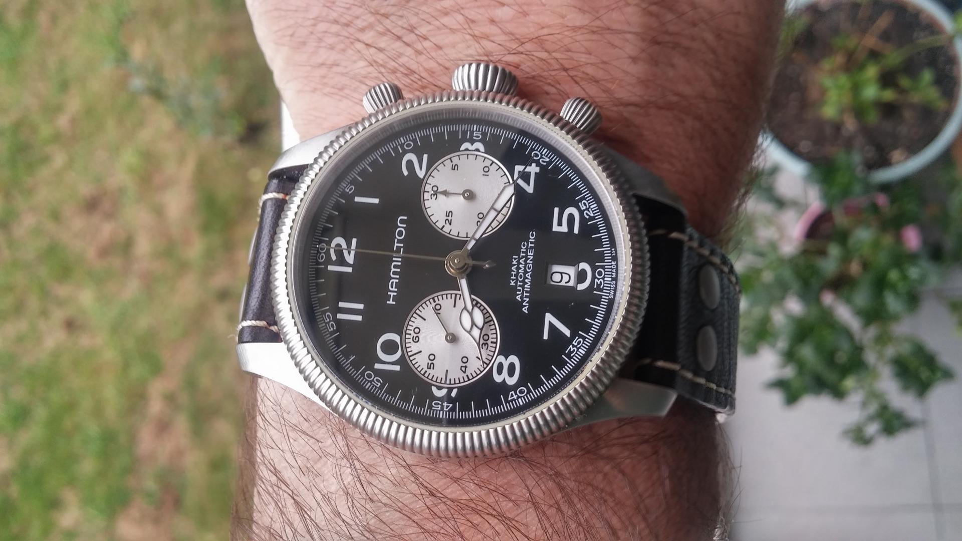 Naziv: 20171109_082902_HDR.jpg, pregleda: 213, veličina: 207,1 KB