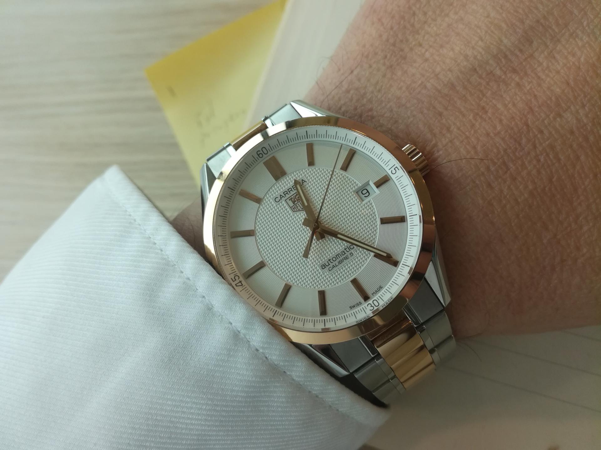 Naziv: IMG_20171109_122517_1.jpg, pregleda: 212, veličina: 233,7 KB