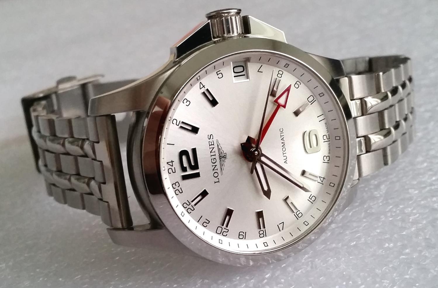 Naziv: 20171110_083719.jpg, pregleda: 270, veličina: 138,4 KB