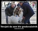 Smešne slike i video klipovi-14.jpg