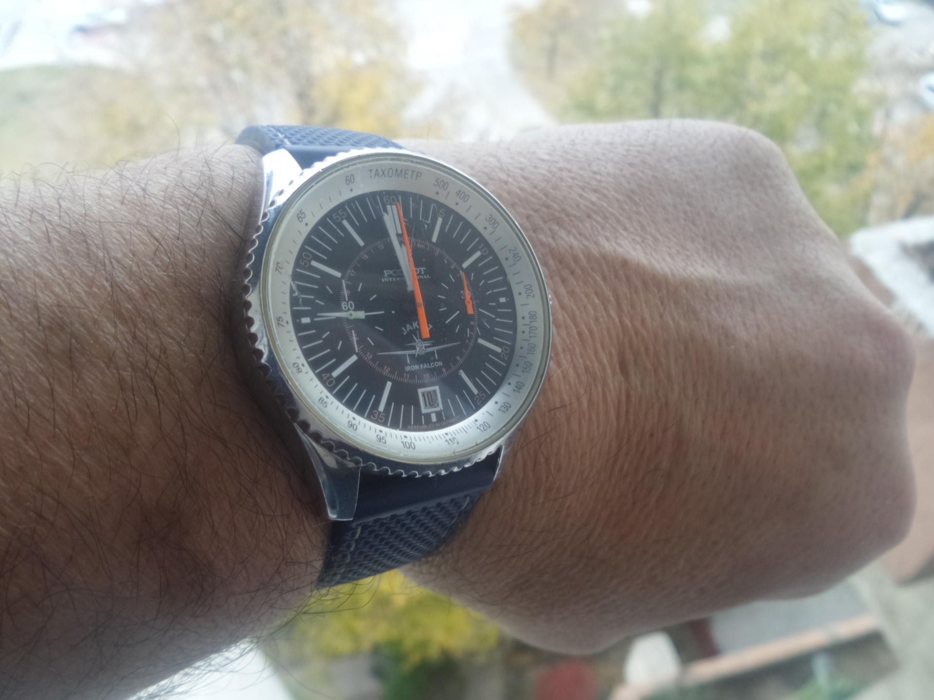 Naziv: 20171110_115859.jpg, pregleda: 187, veličina: 184,9 KB