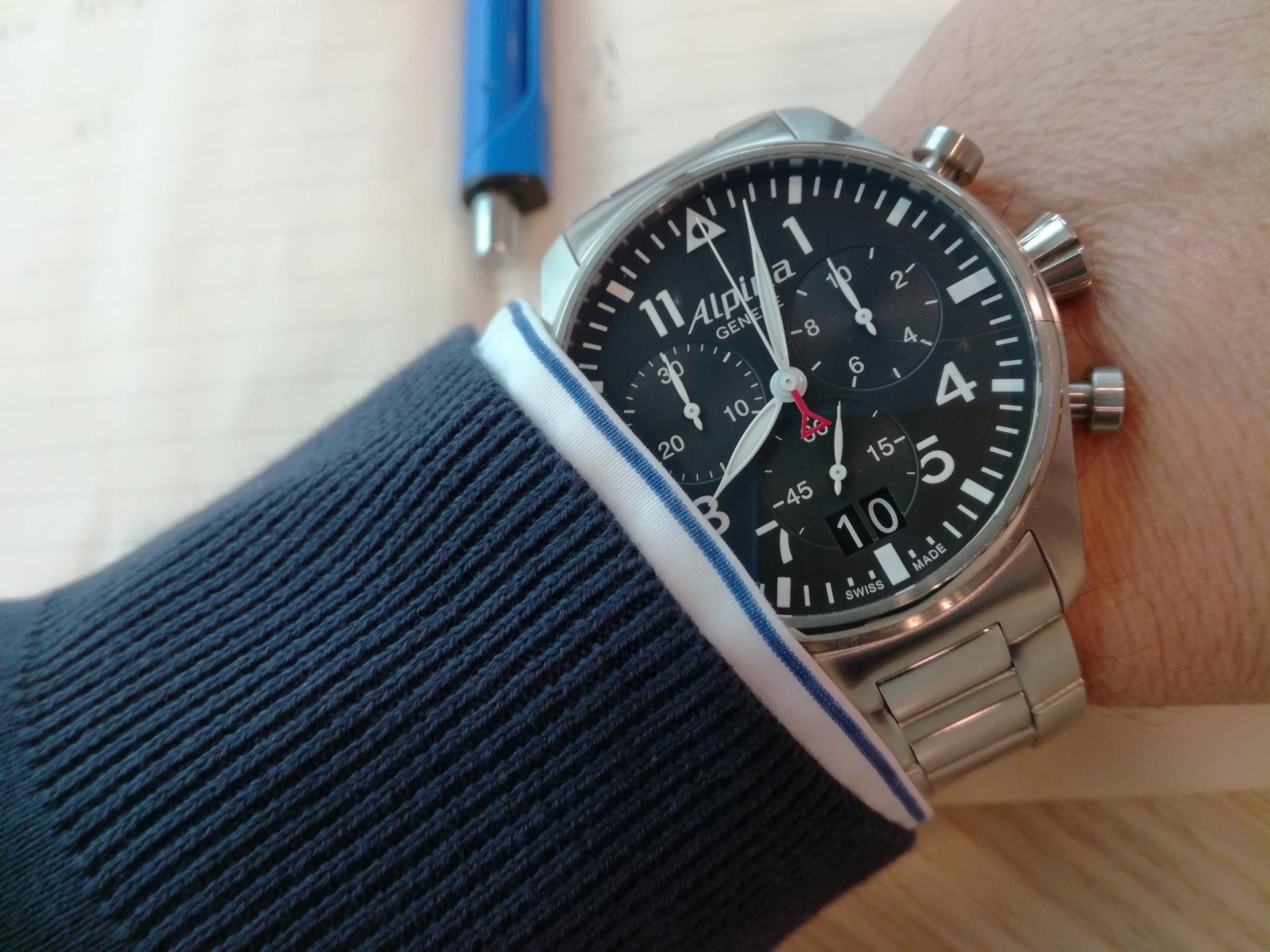 Naziv: IMG_20171110_080410.jpg, pregleda: 203, veličina: 258,4 KB