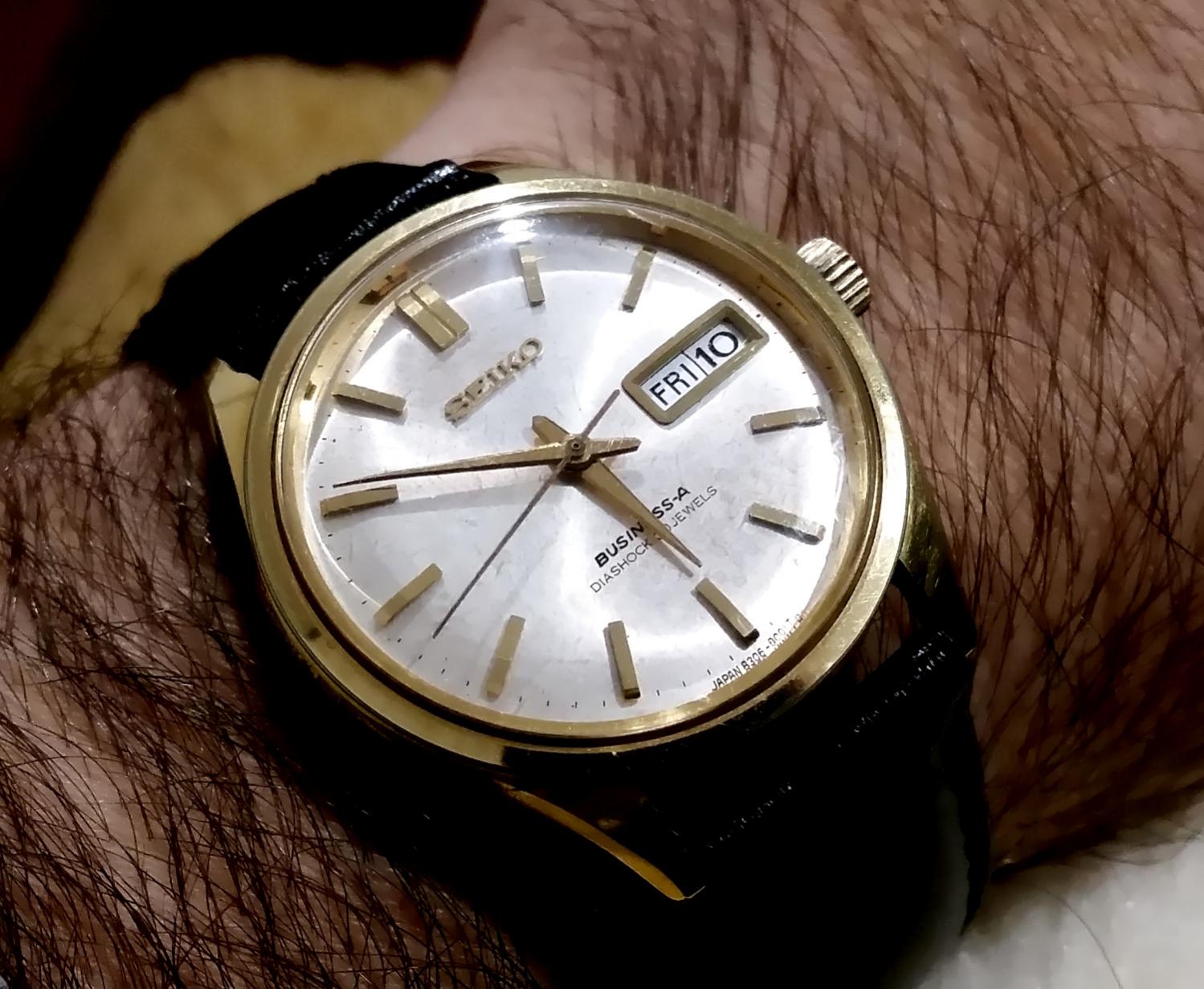 Naziv: 20171110_174956.jpg, pregleda: 200, veličina: 191,2 KB