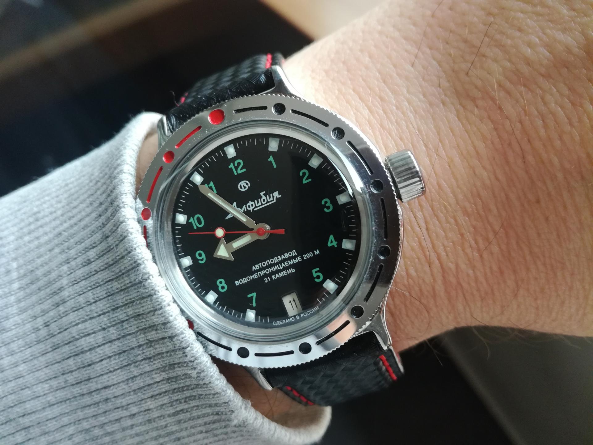 Naziv: IMG_20171111_085501.jpg, pregleda: 197, veličina: 262,7 KB