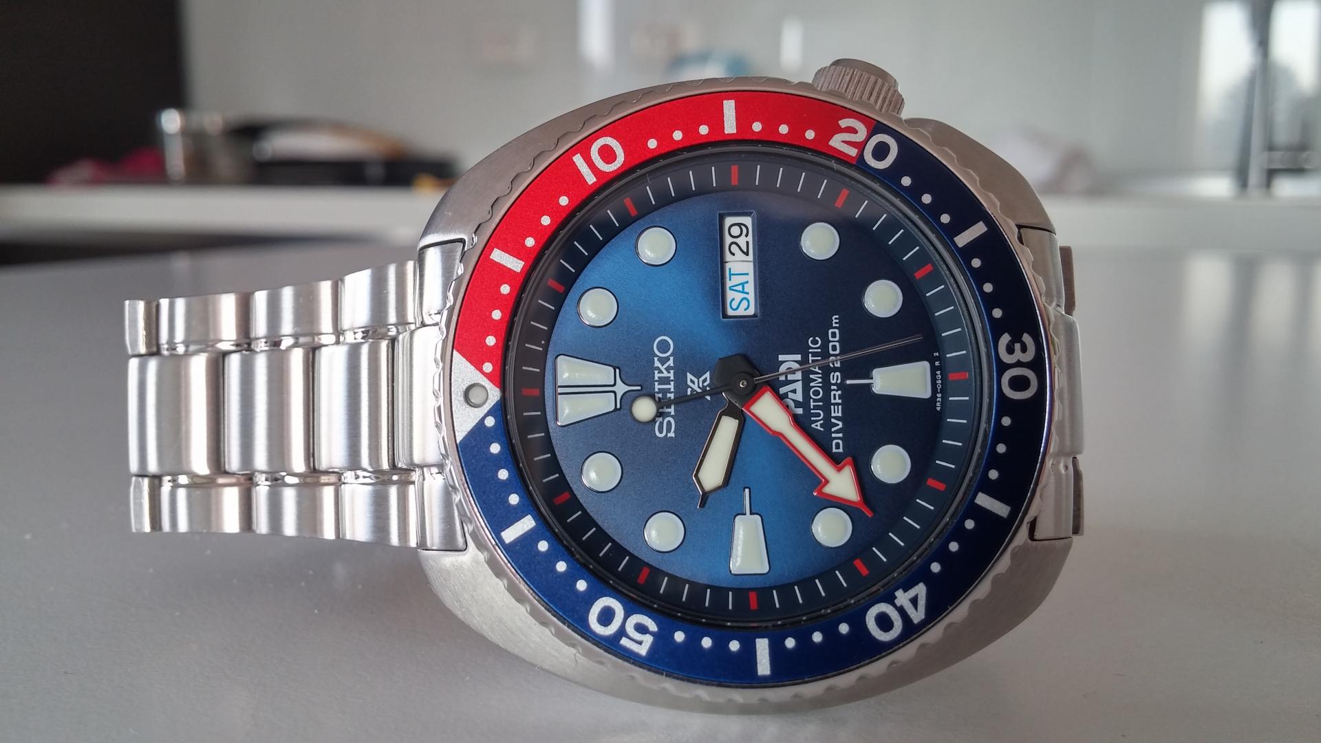 Naziv: 20170101_122407_HDR.jpg, pregleda: 192, veličina: 182,8 KB