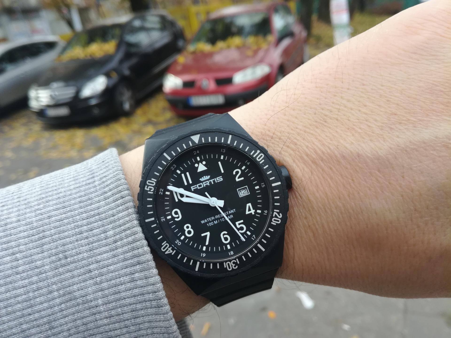 Naziv: IMG_20171112_095238.jpg, pregleda: 249, veličina: 279,5 KB