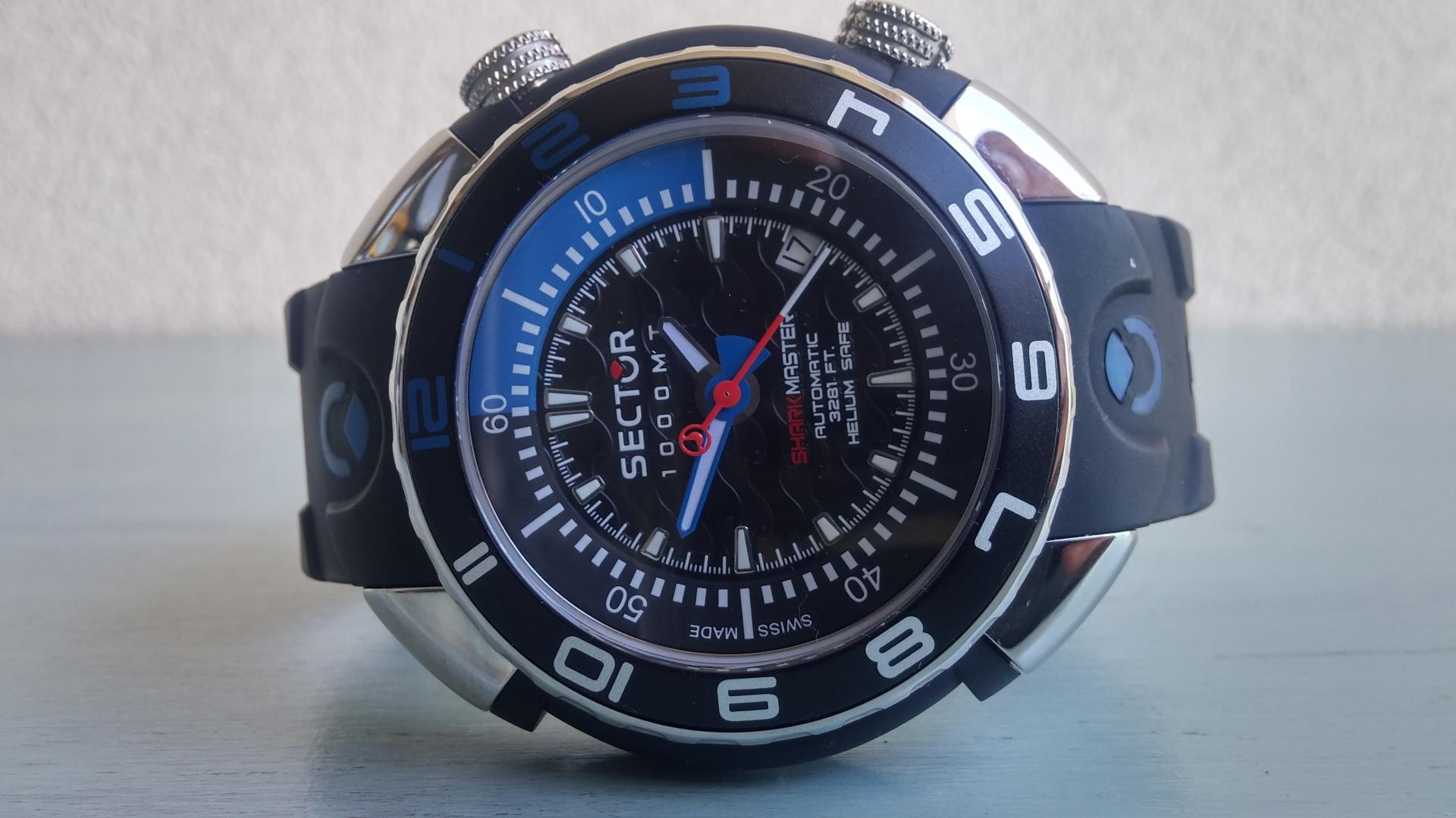 Naziv: 20170917_131402_HDR.jpg, pregleda: 182, veličina: 167,5 KB