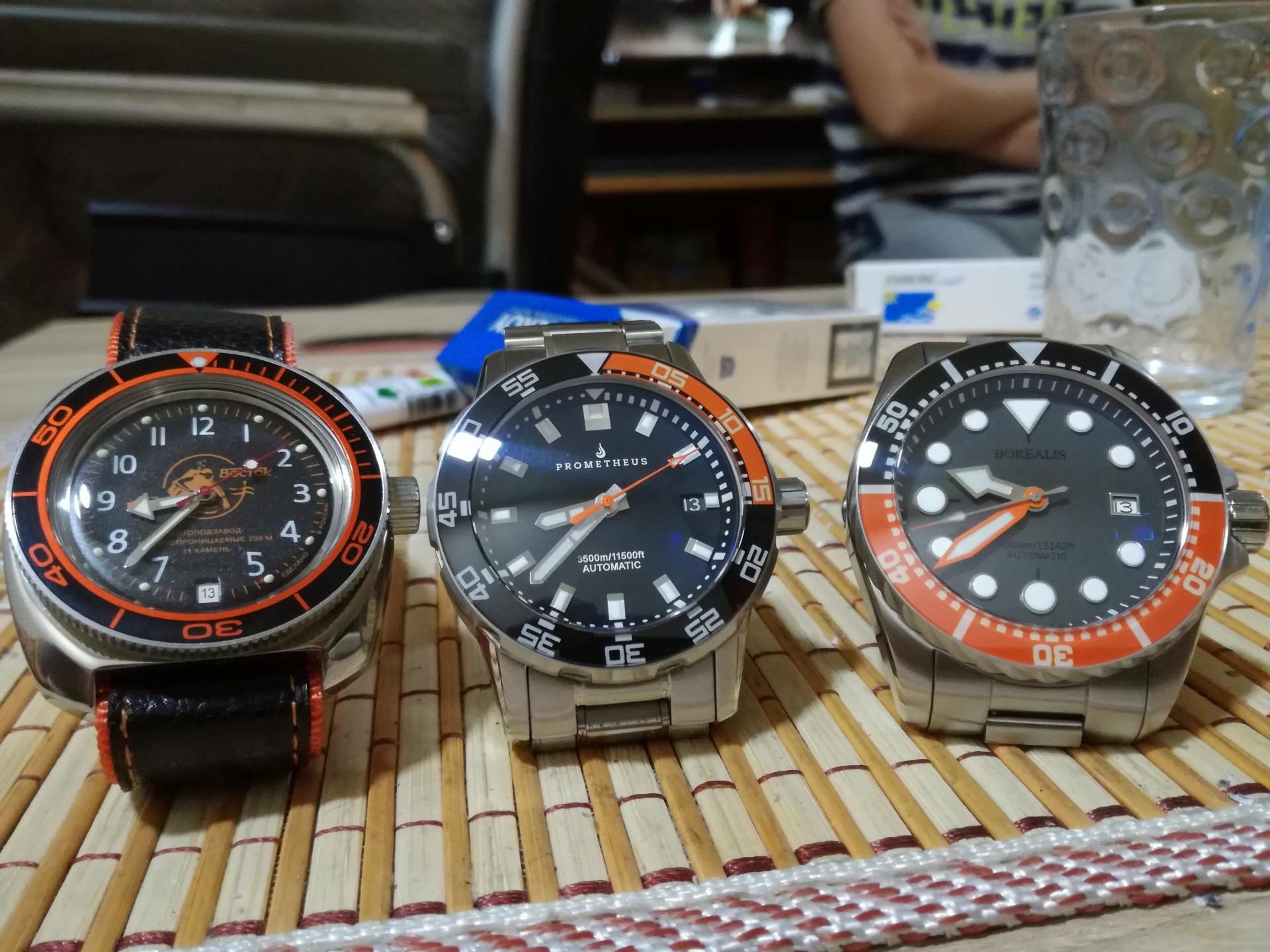 Naziv: IMG_20171113_083722.jpg, pregleda: 198, veličina: 299,1 KB