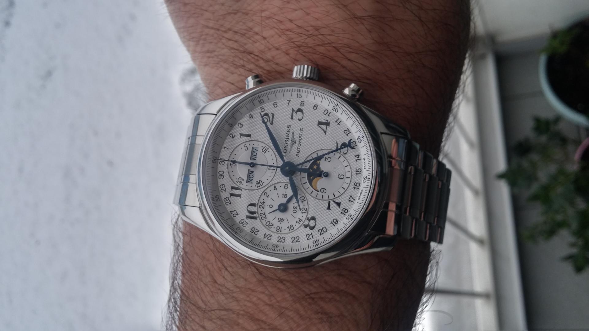 Naziv: 20171113_081038_HDR.jpg, pregleda: 197, veličina: 153,5 KB