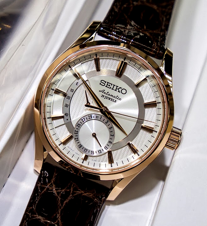 Naziv: SEIKO Presage Upgrade Line SARW004.jpg, pregleda: 292, veličina: 361,0 KB