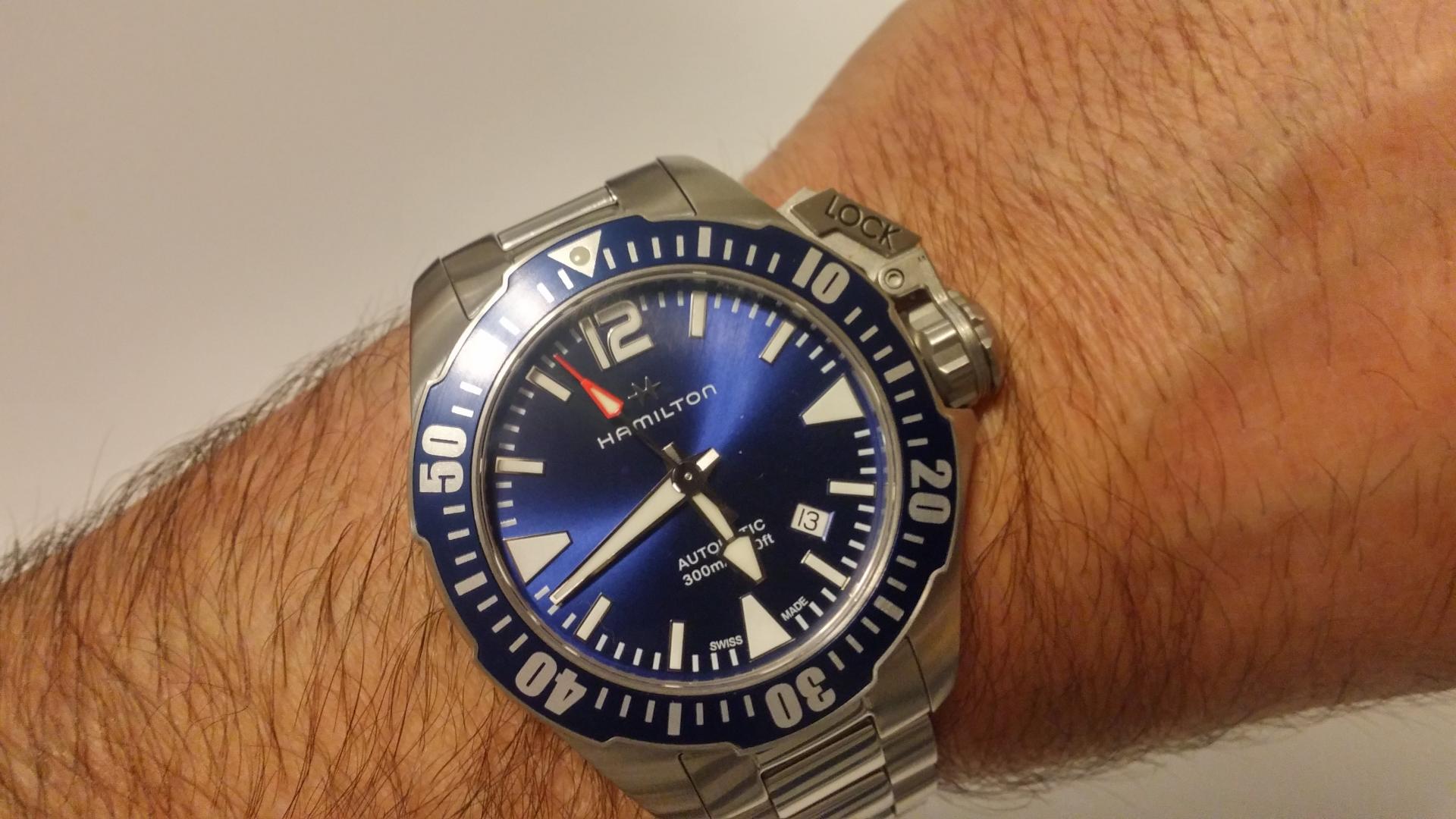 Naziv: 20171113_174317_HDR.jpg, pregleda: 213, veličina: 197,9 KB