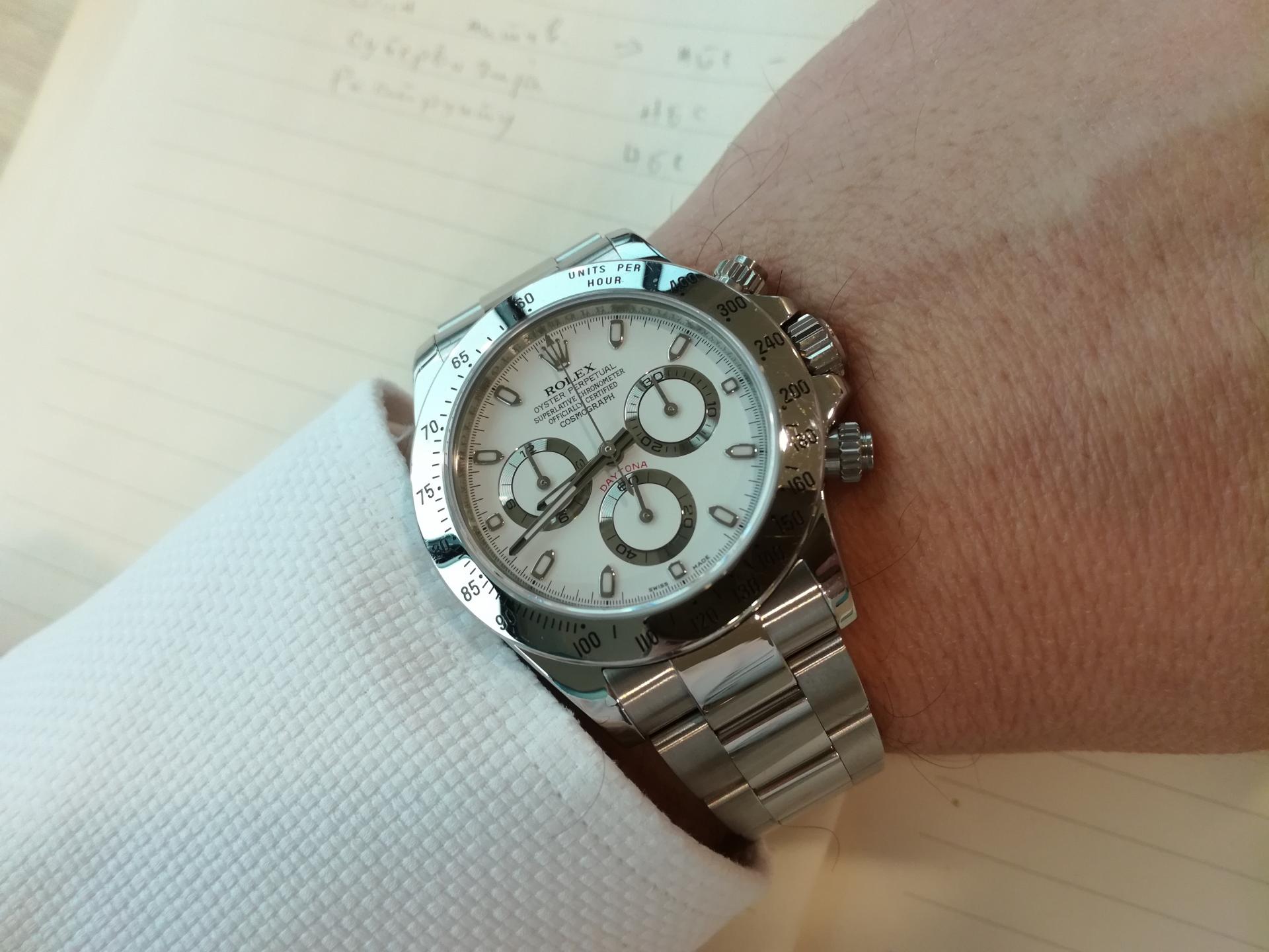 Naziv: IMG_20171113_084151.jpg, pregleda: 201, veličina: 210,8 KB