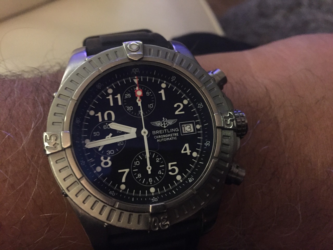 Naziv: IMG-b22a5c6156a2636c7875916877711d35-V.jpg, pregleda: 185, veličina: 224,2 KB