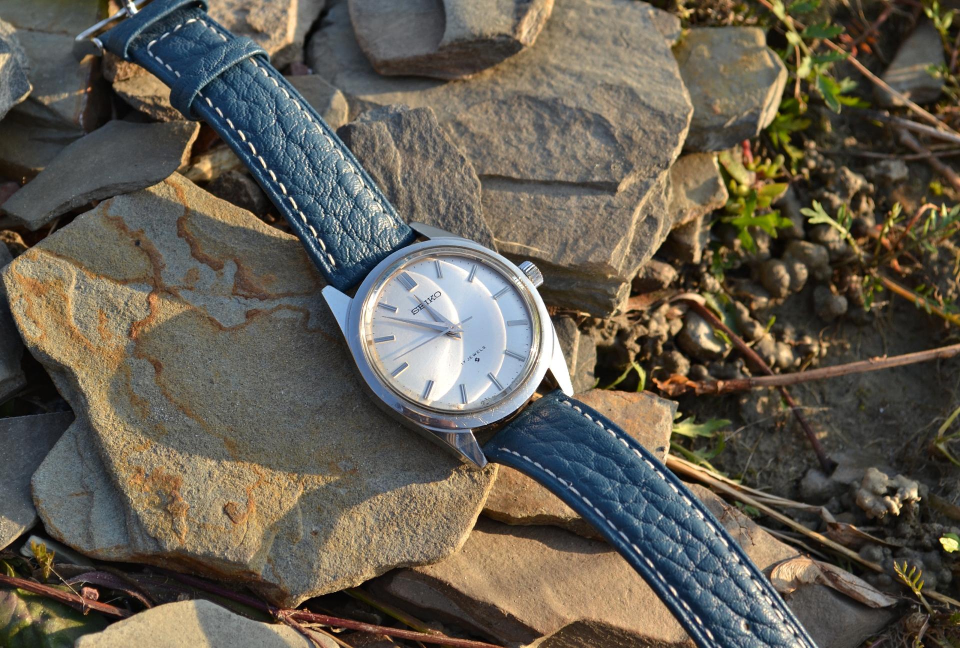 Naziv: DSC_0483 ...,.jpg, pregleda: 179, veličina: 403,5 KB