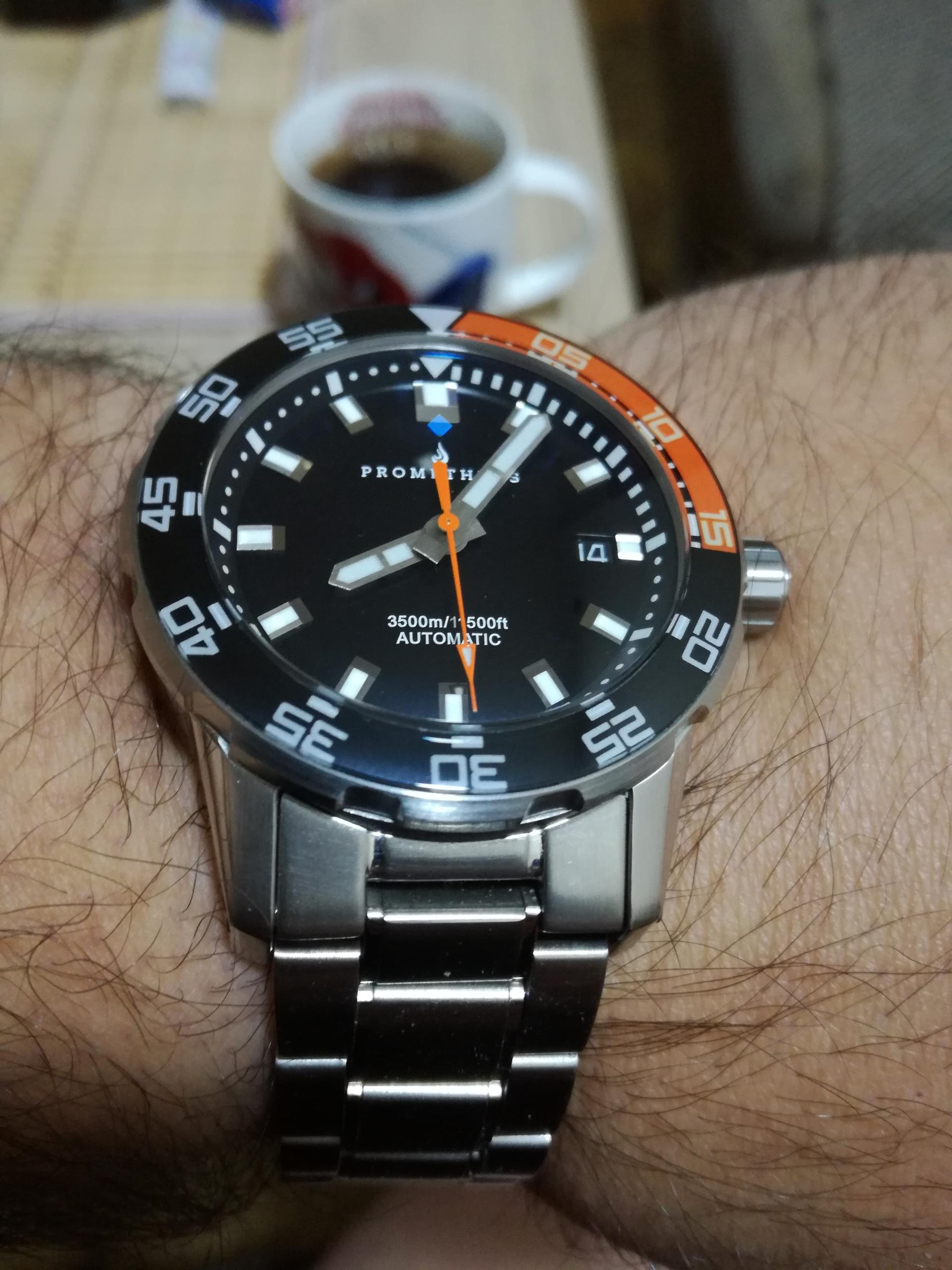 Naziv: IMG_20171114_080538.jpg, pregleda: 213, veličina: 377,8 KB