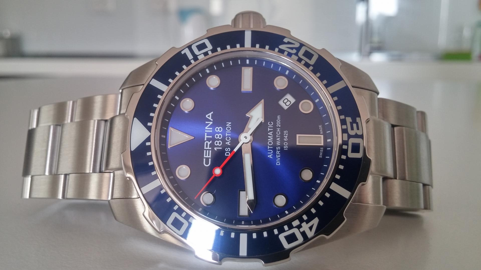 Naziv: 20170729_173601_HDR.jpg, pregleda: 195, veličina: 158,6 KB