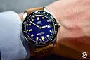 Slike satova koji mi se sviđaju-oris-divers-sixty-five-42mm-blue-dial-baselworld-2016-2.jpg