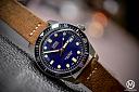 Slike satova koji mi se sviđaju-oris-divers-sixty-five-42mm-blue-dial-baselworld-2016-3.jpg